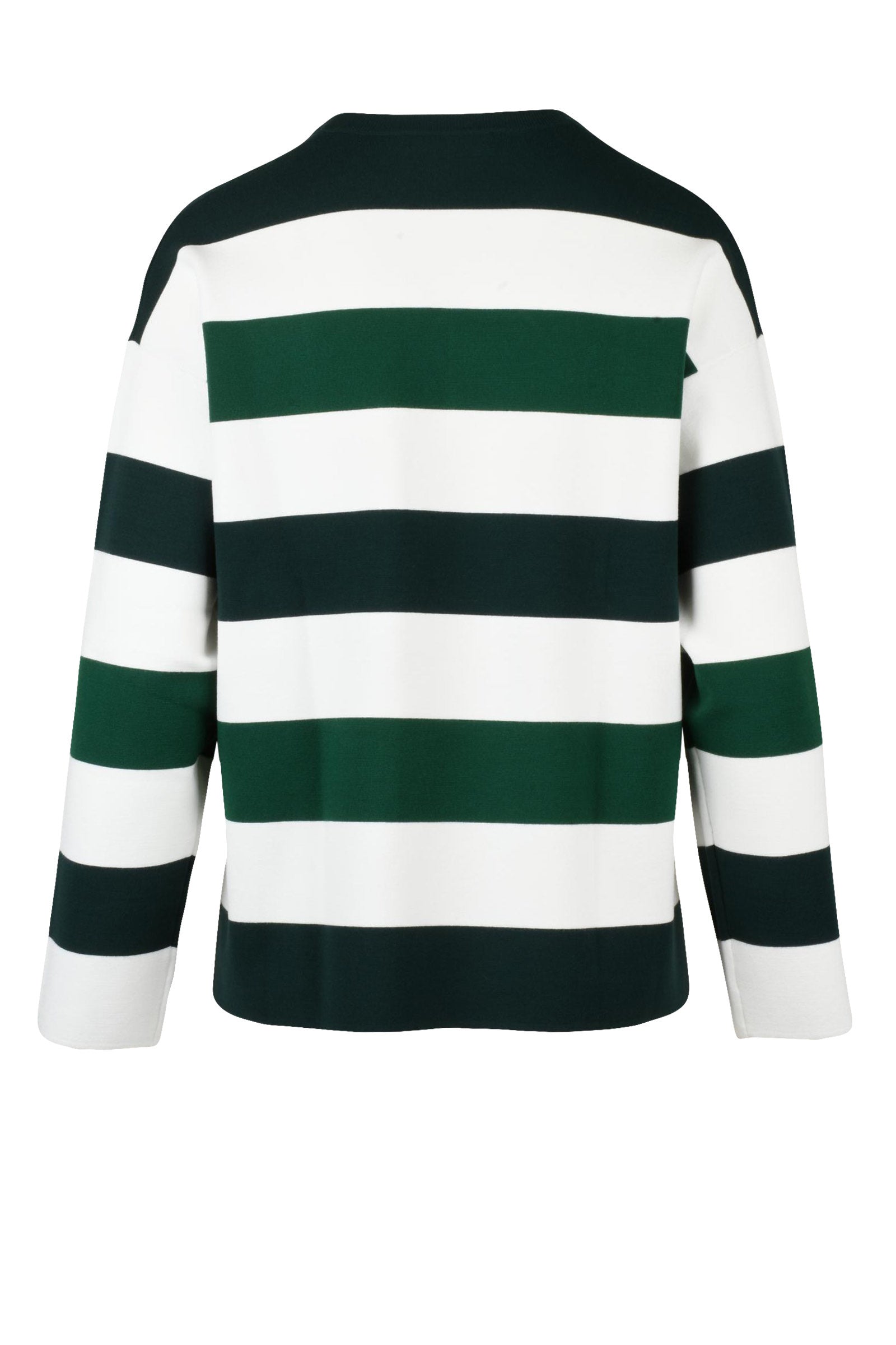MAX MARA - KNITWEAR AND SWEATSHIRTS