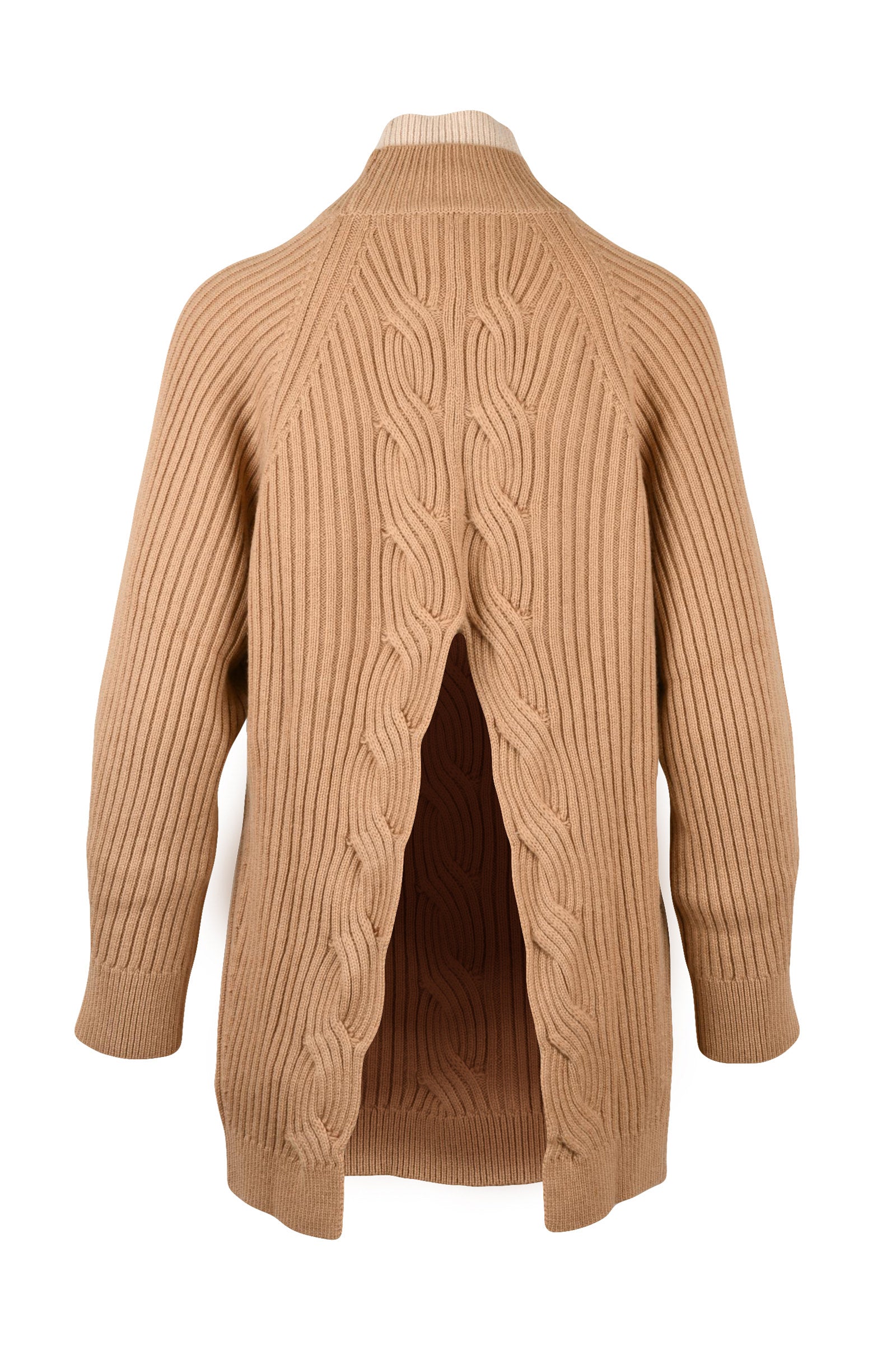 MAX MARA - KNITWEAR AND SWEATSHIRTS