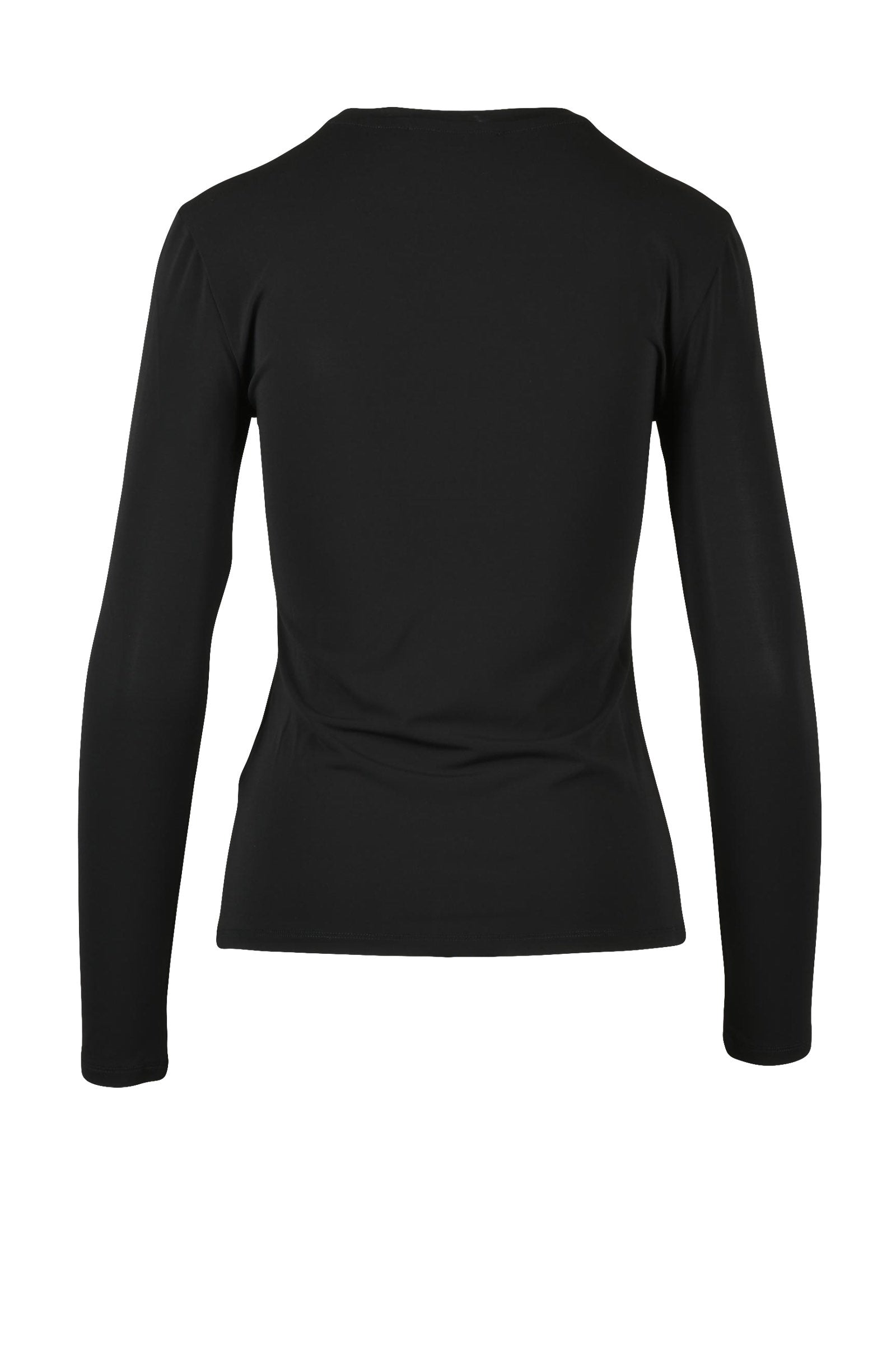 MAX MARA - T-SHIRT AND POLO
