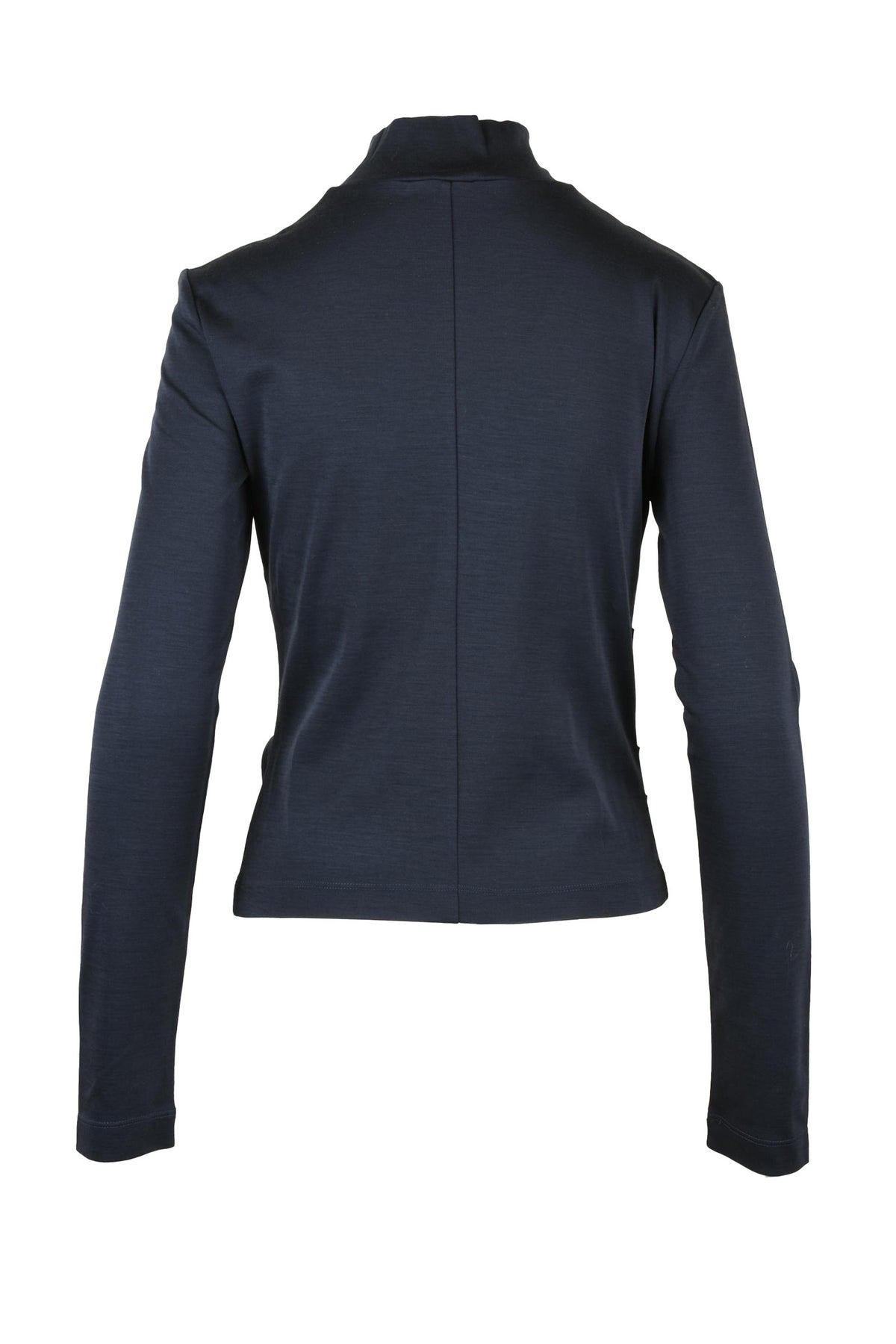 MAX MARA - T-SHIRT AND POLO