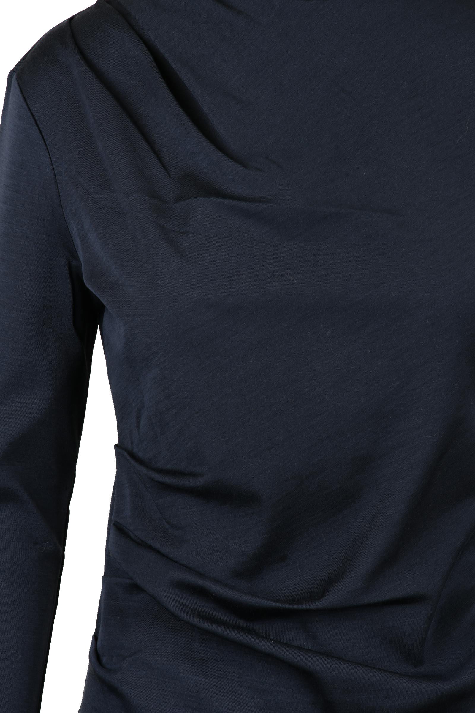 MAX MARA - T-SHIRT AND POLO