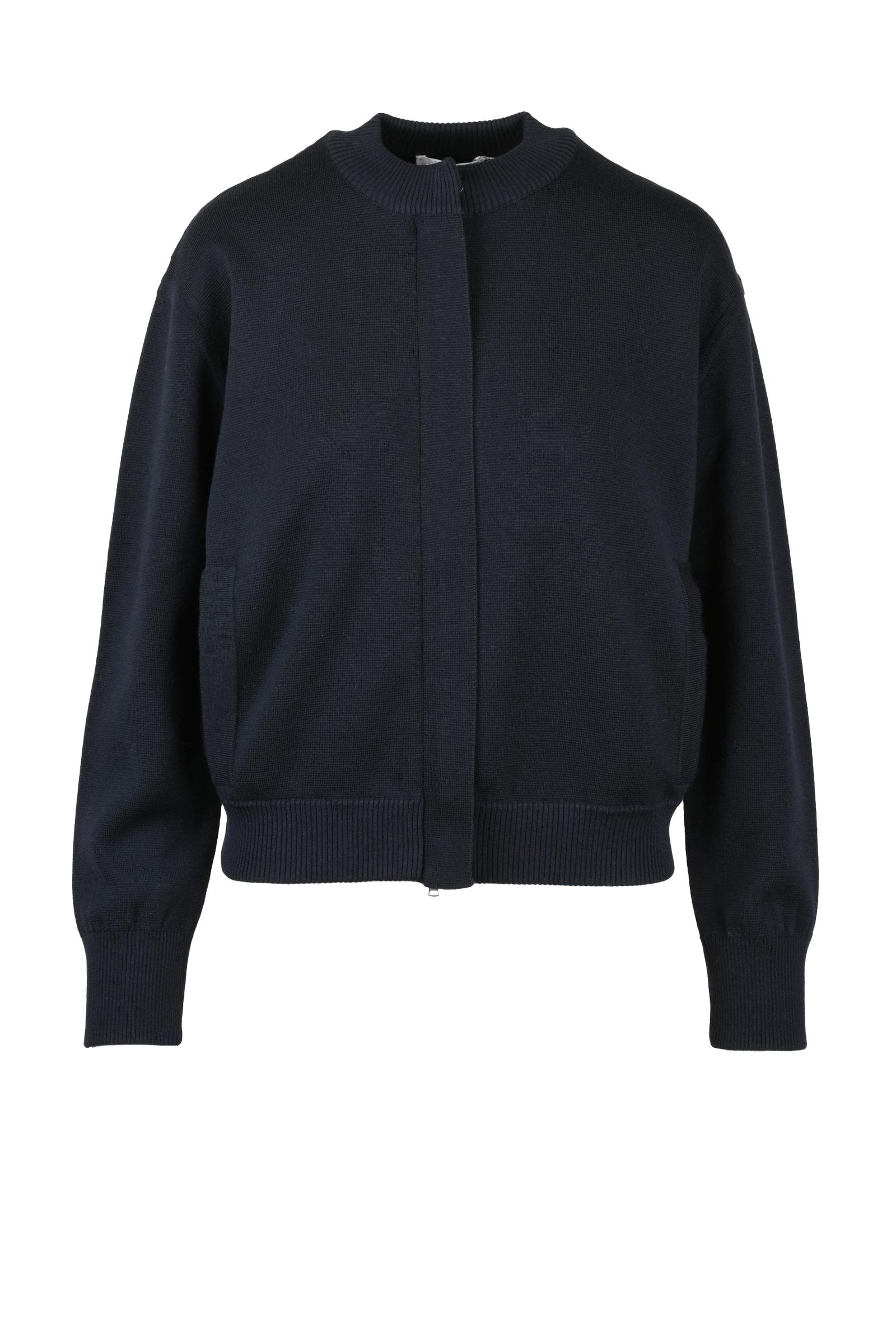 MAX MARA - KNITWEAR AND SWEATSHIRTS