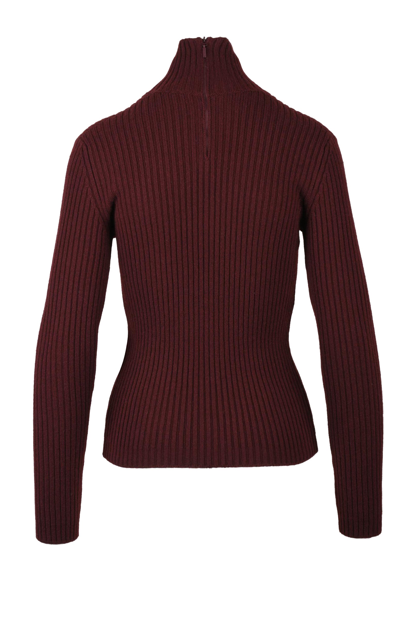 MAX MARA SFILATA - KNITWEAR AND SWEATSHIRTS