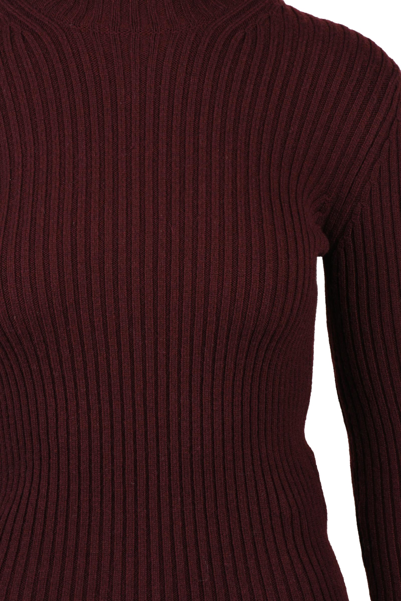 MAX MARA SFILATA - KNITWEAR AND SWEATSHIRTS