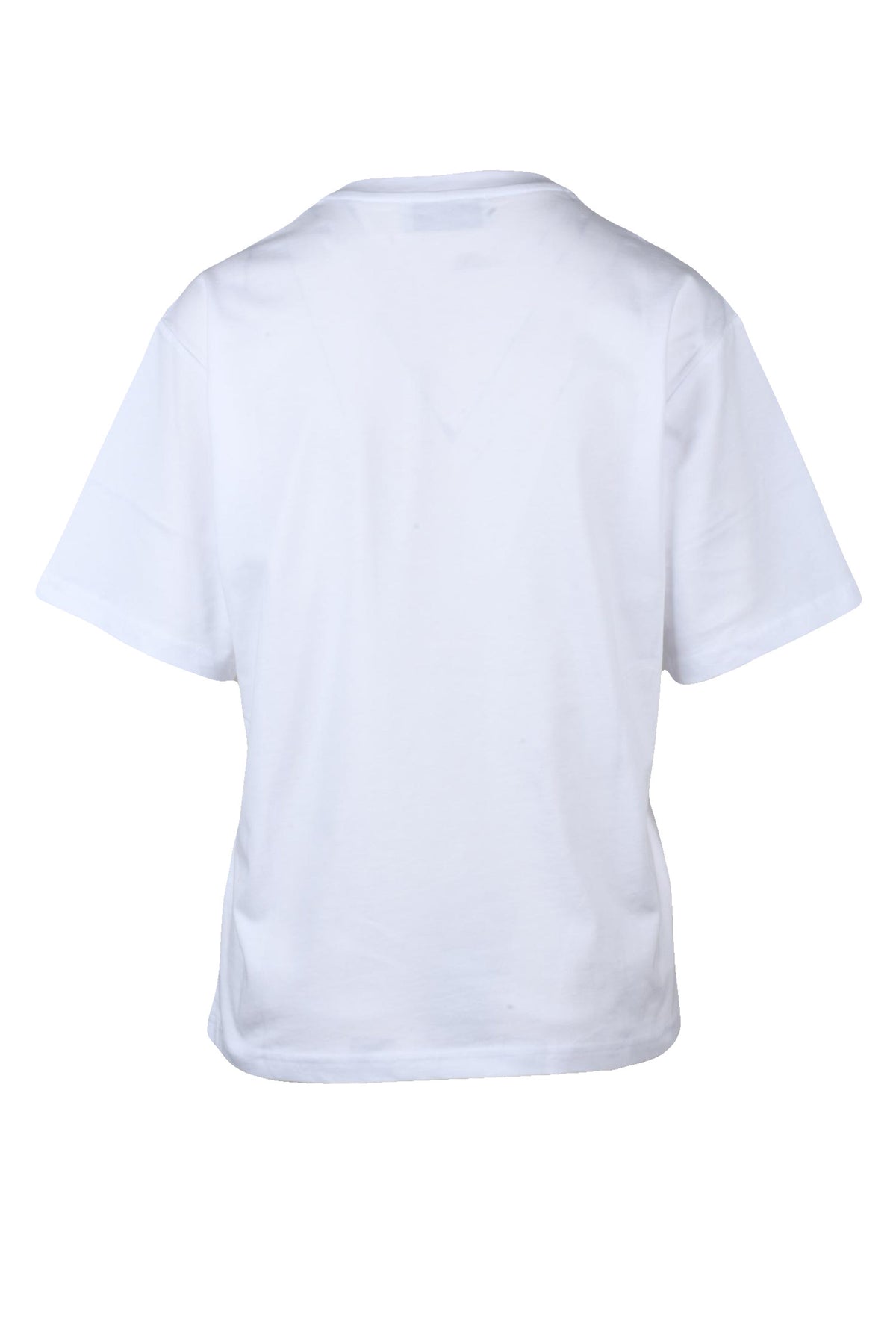 SPORTMAX - T-SHIRT AND POLO