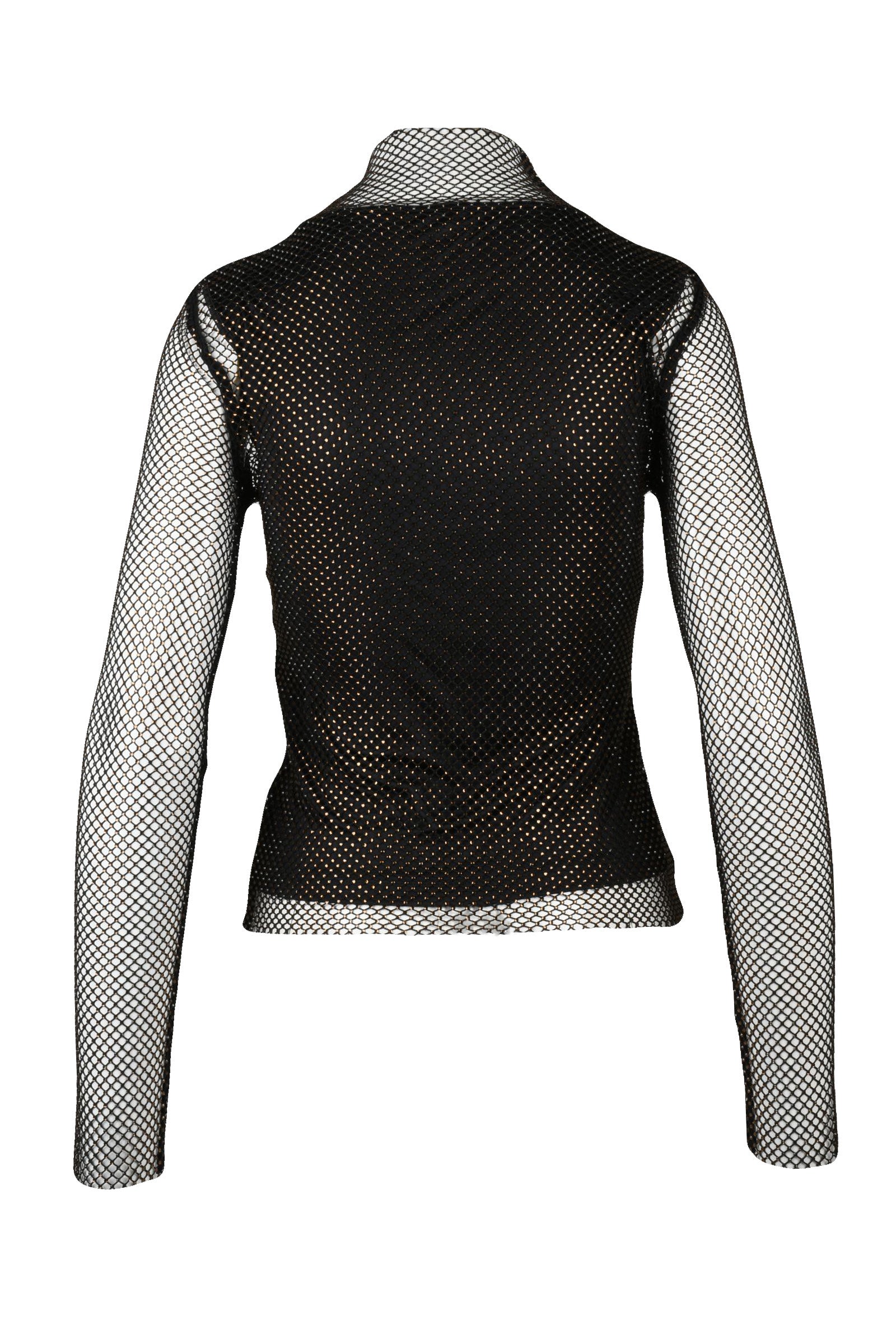 SPORTMAX - SHIRT