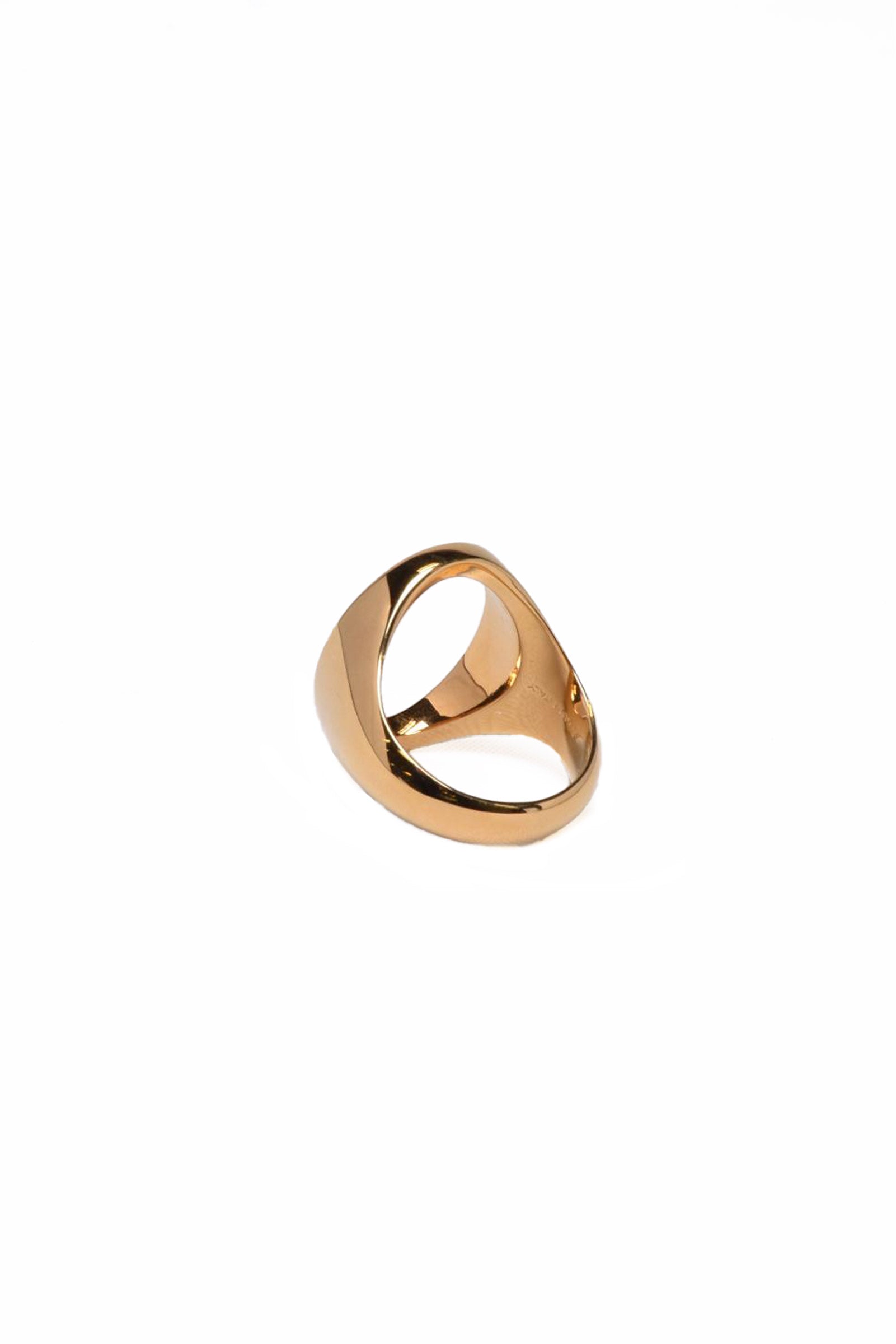 MM6 MAISON MARGIELA - ACCESSORIES