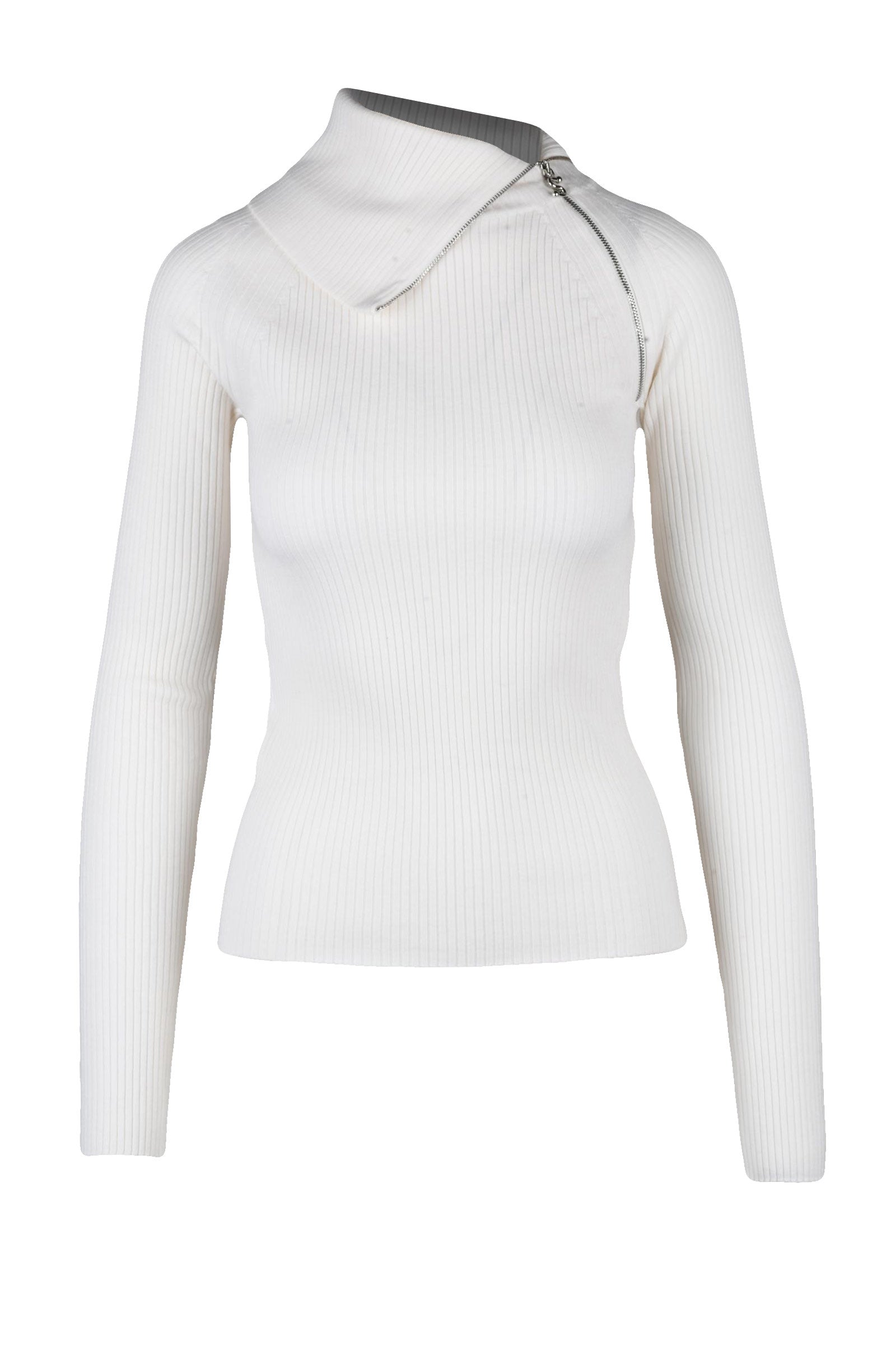SPORTMAX - KNITWEAR AND SWEATSHIRTS