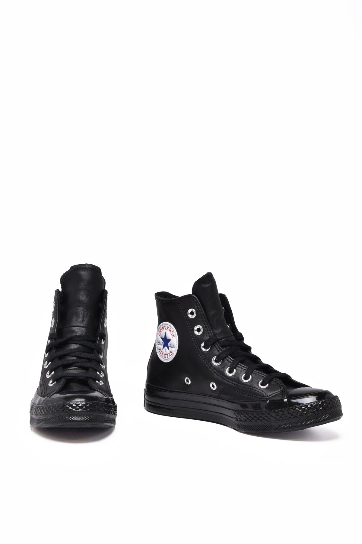 CONVERSE ALL STAR CHUCK TAYLOR - SHOES