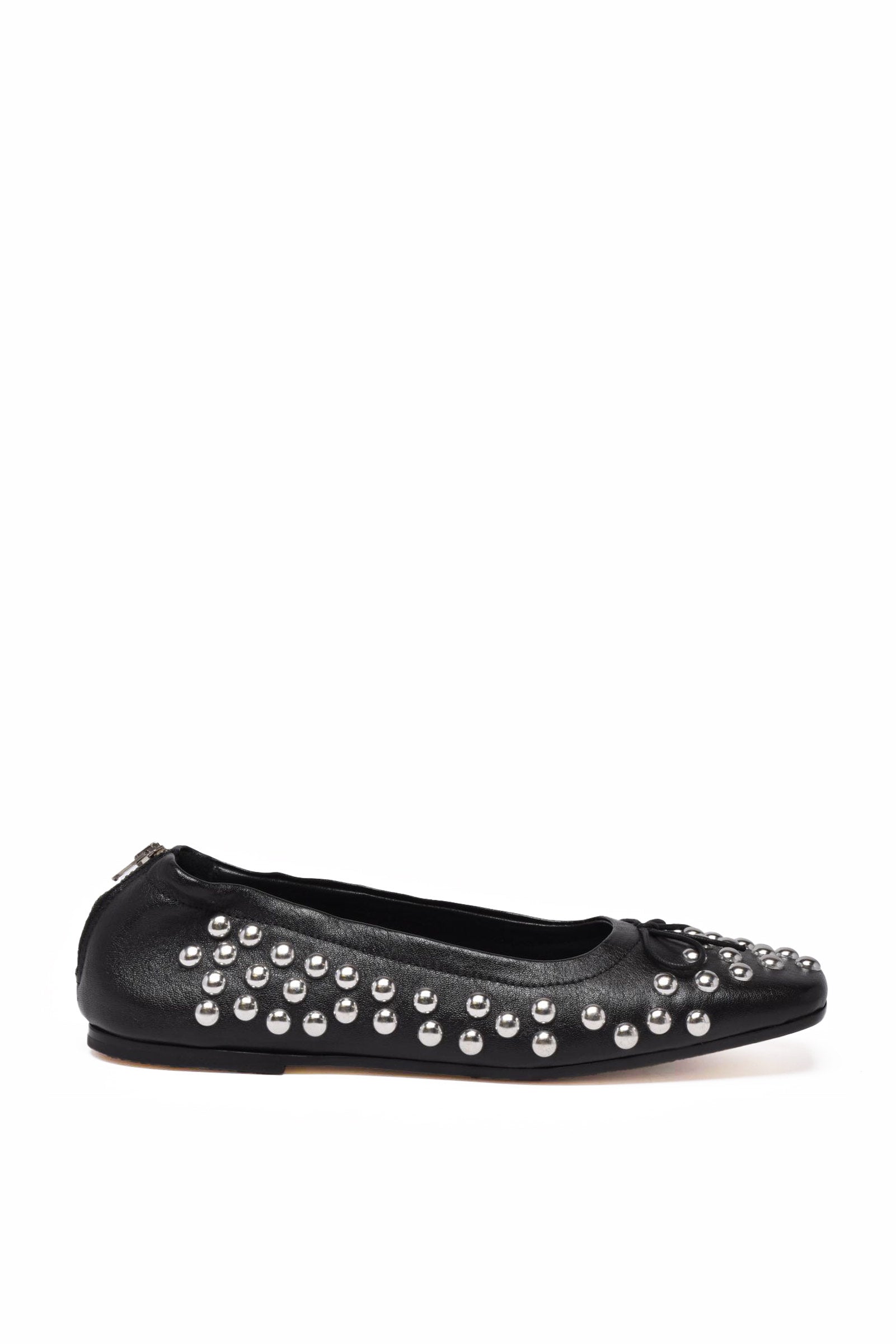GOLDEN GOOSE - SHOES