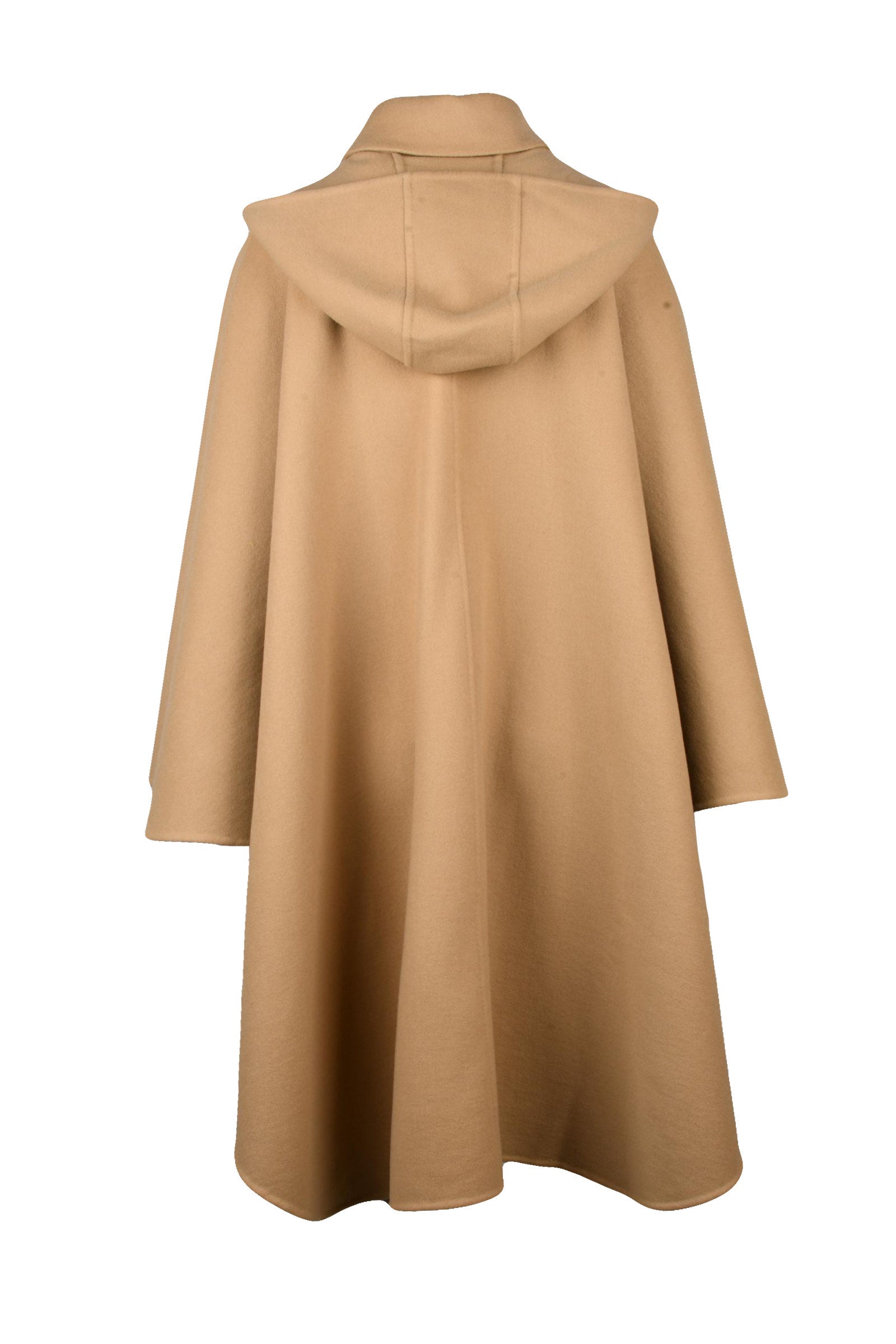 CHLOÉ - OUTWEAR JACKETS