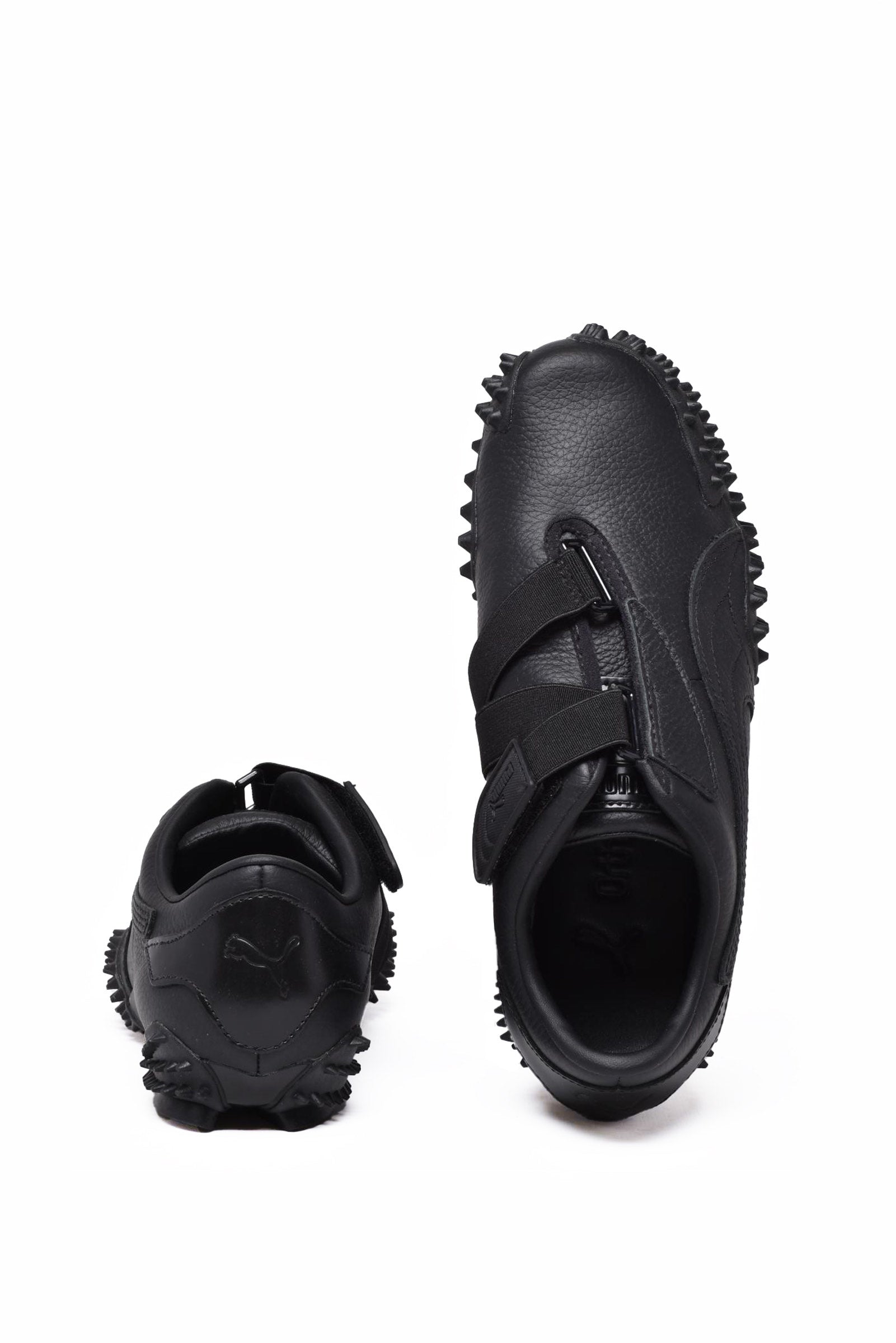 PUMA SELECT - SHOES