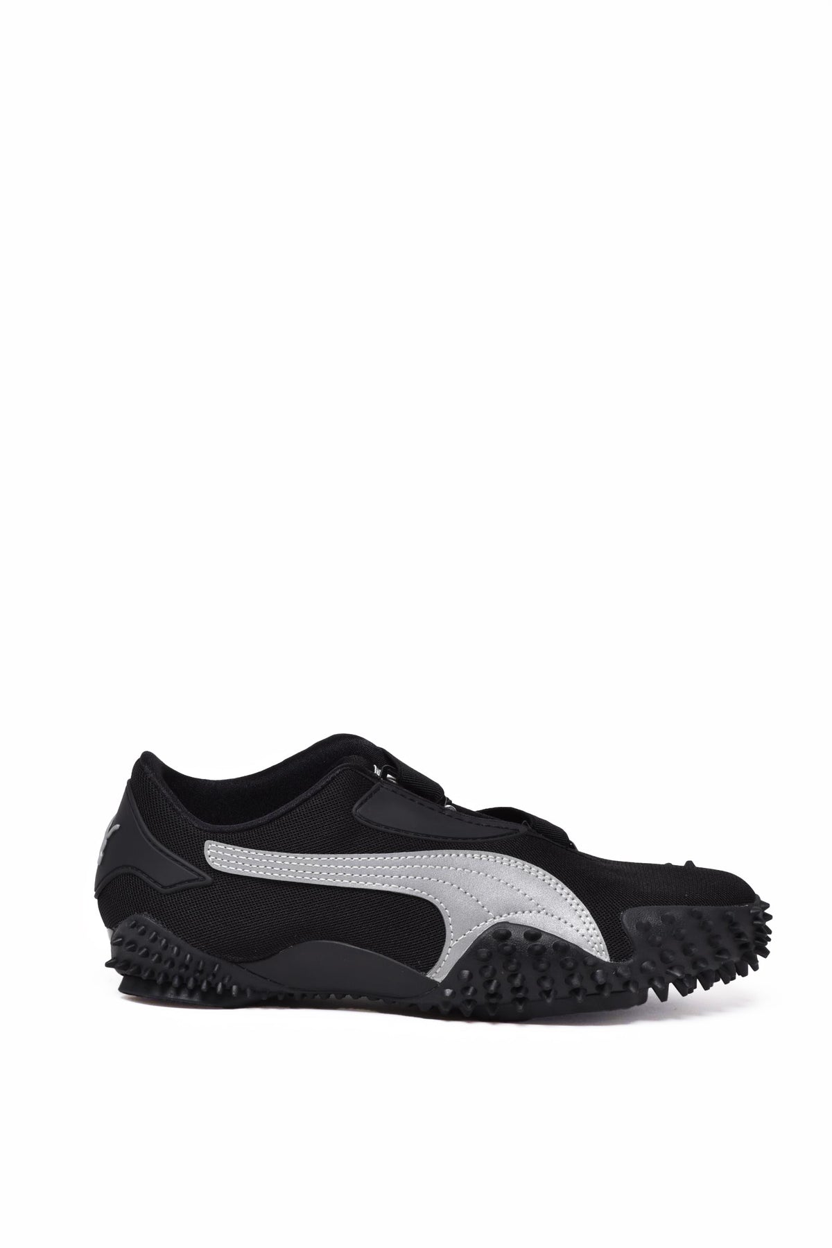 PUMA SELECT - SHOES