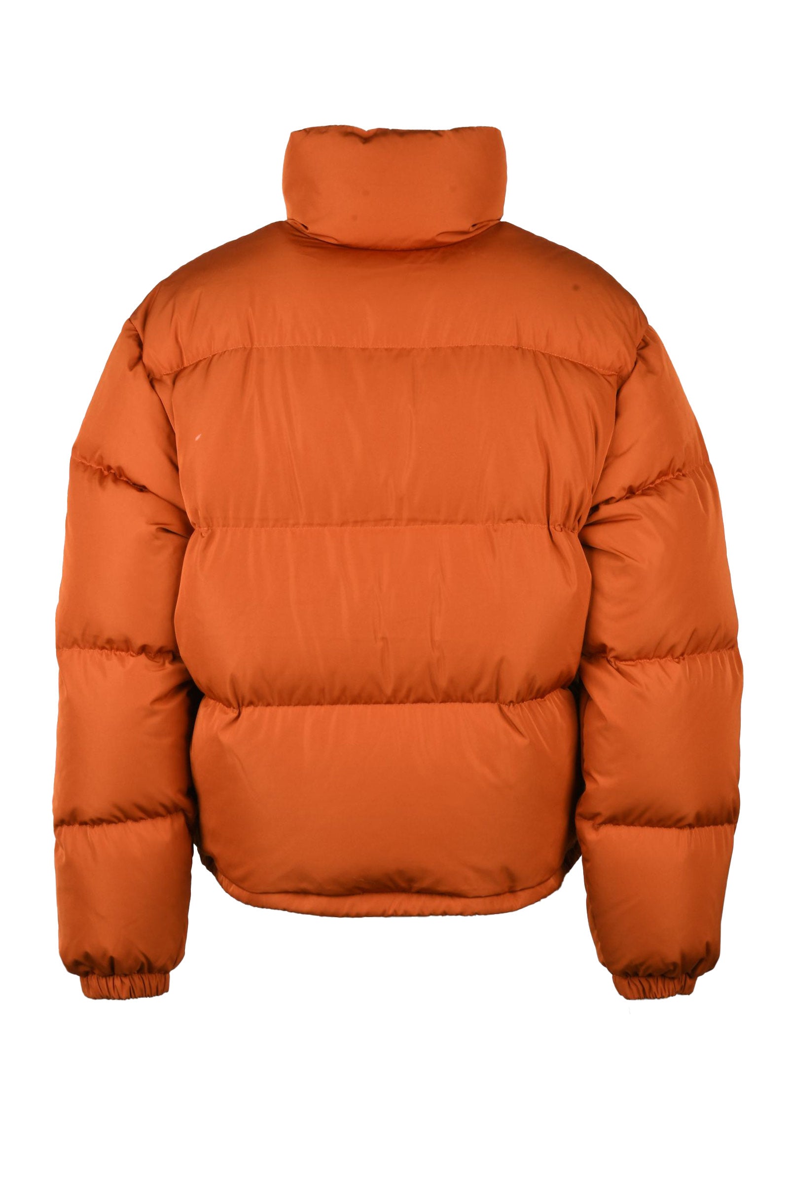 MAISON KITSUNE - OUTWEAR JACKETS