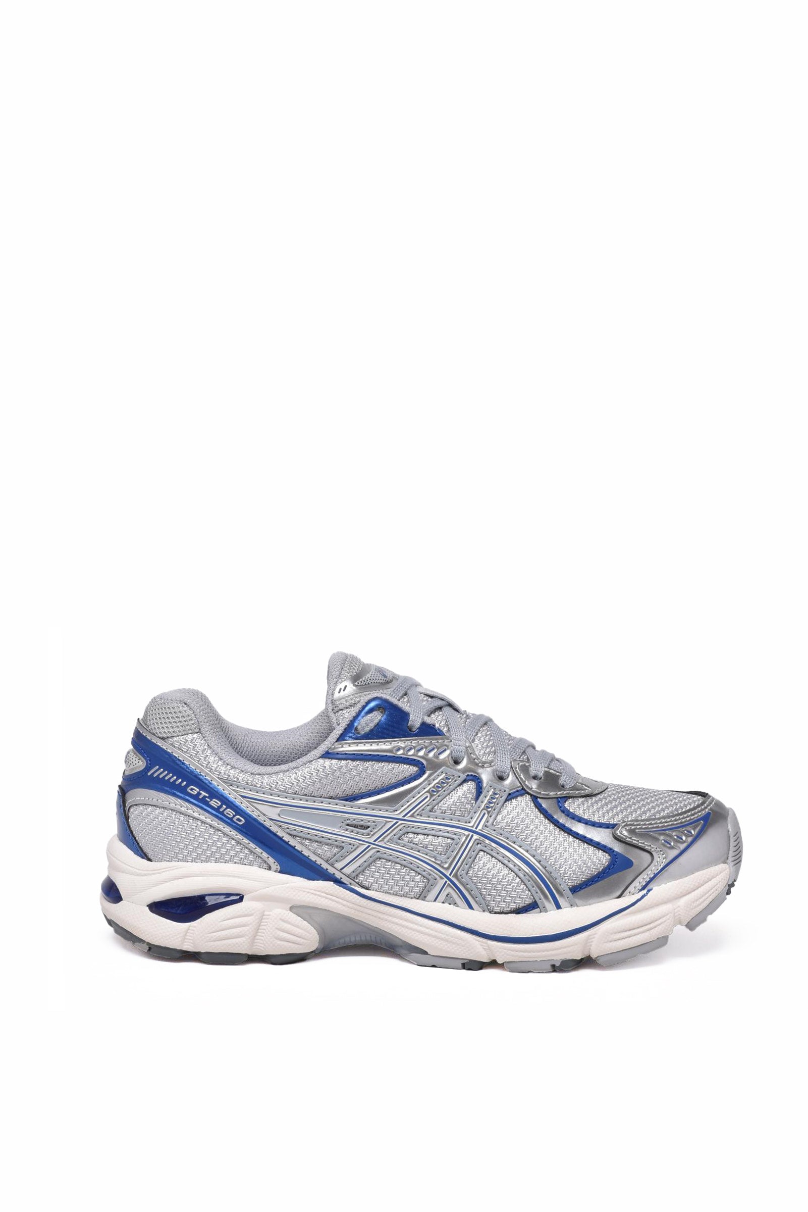 ASICS - SHOES