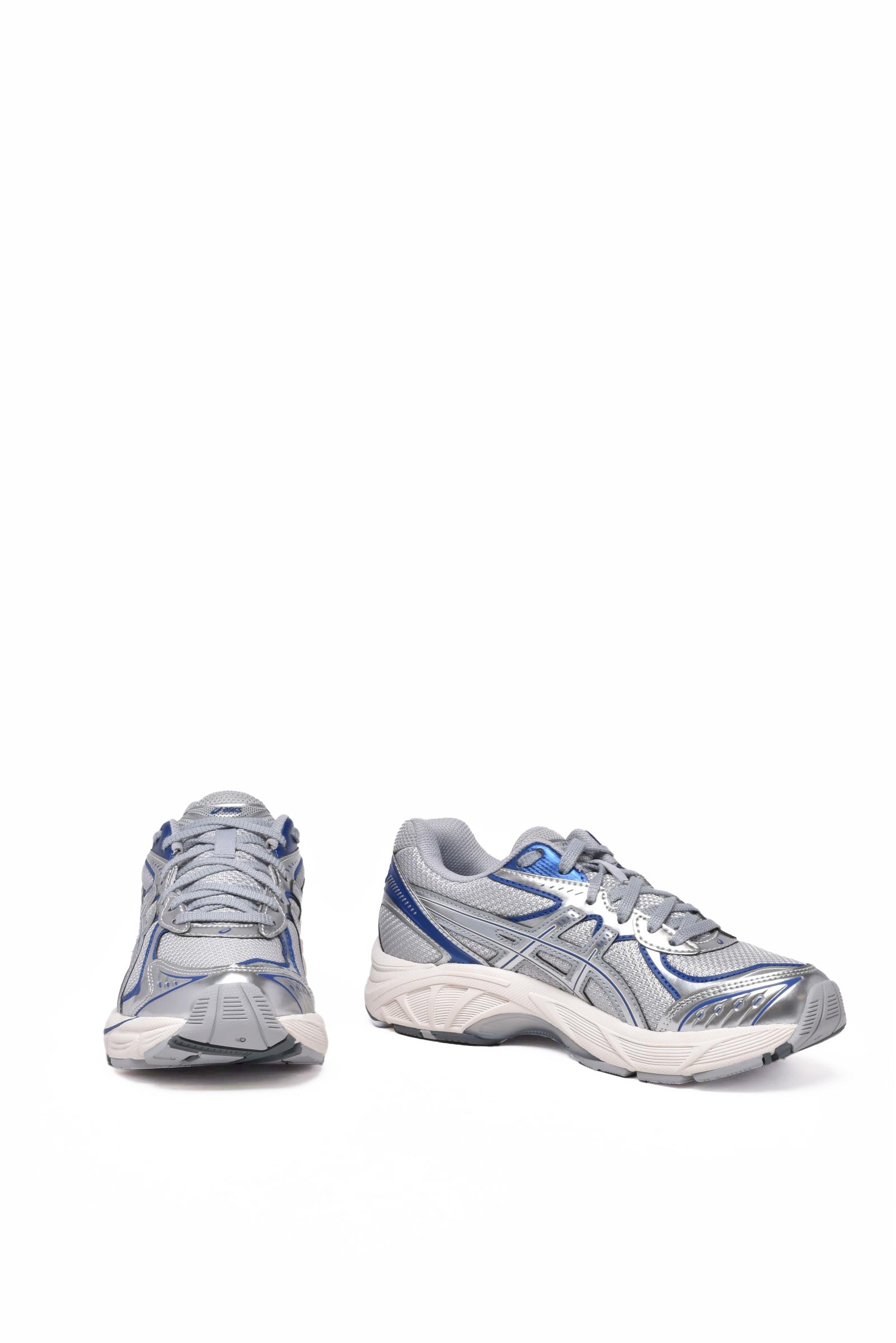 ASICS - SHOES