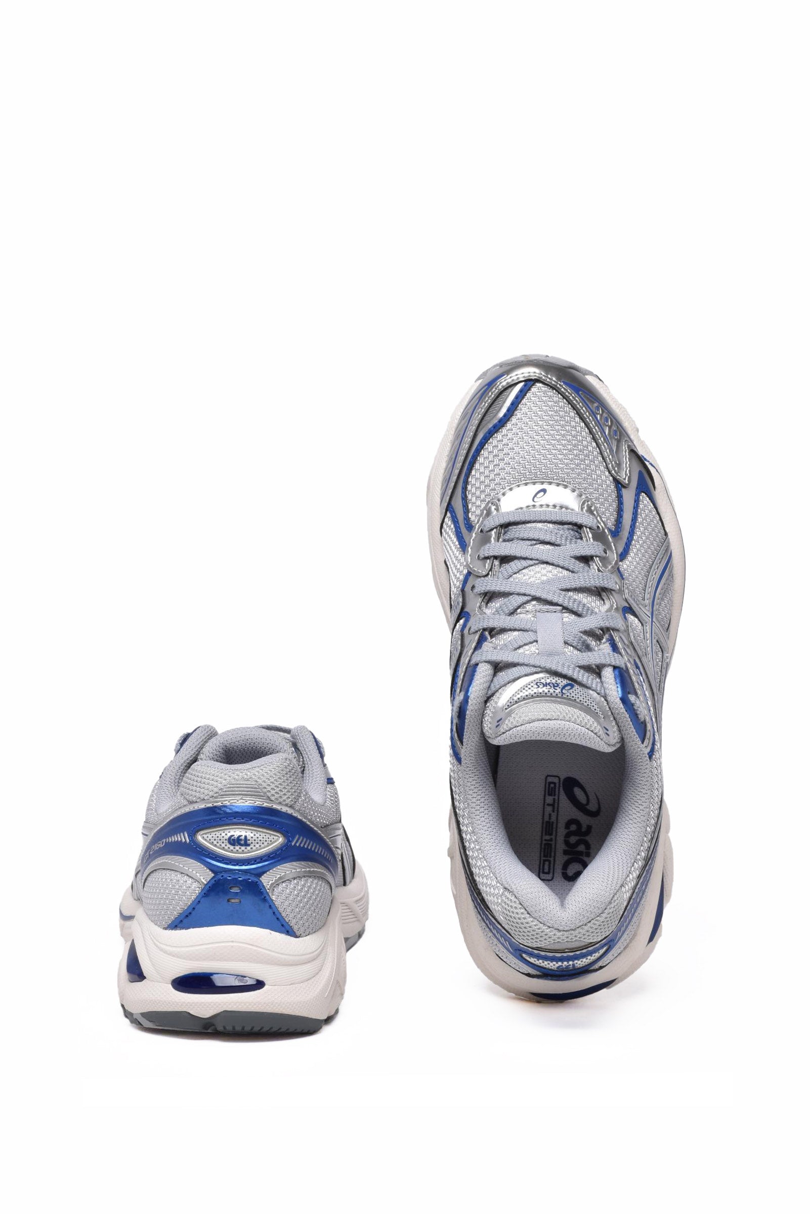 ASICS - SHOES