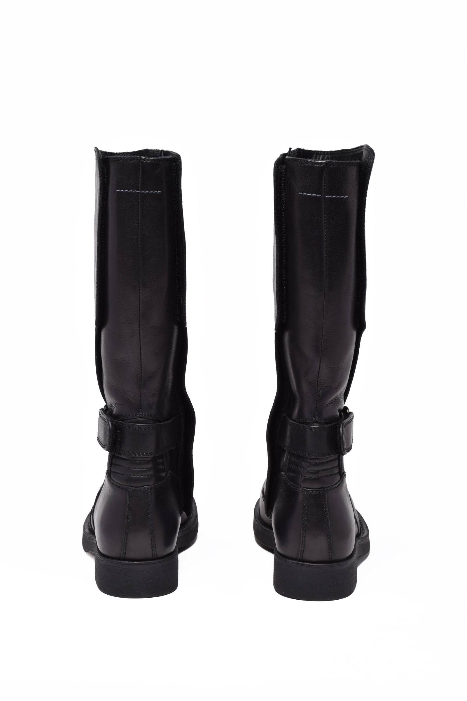 MM6 MAISON MARGIELA - SHOES
