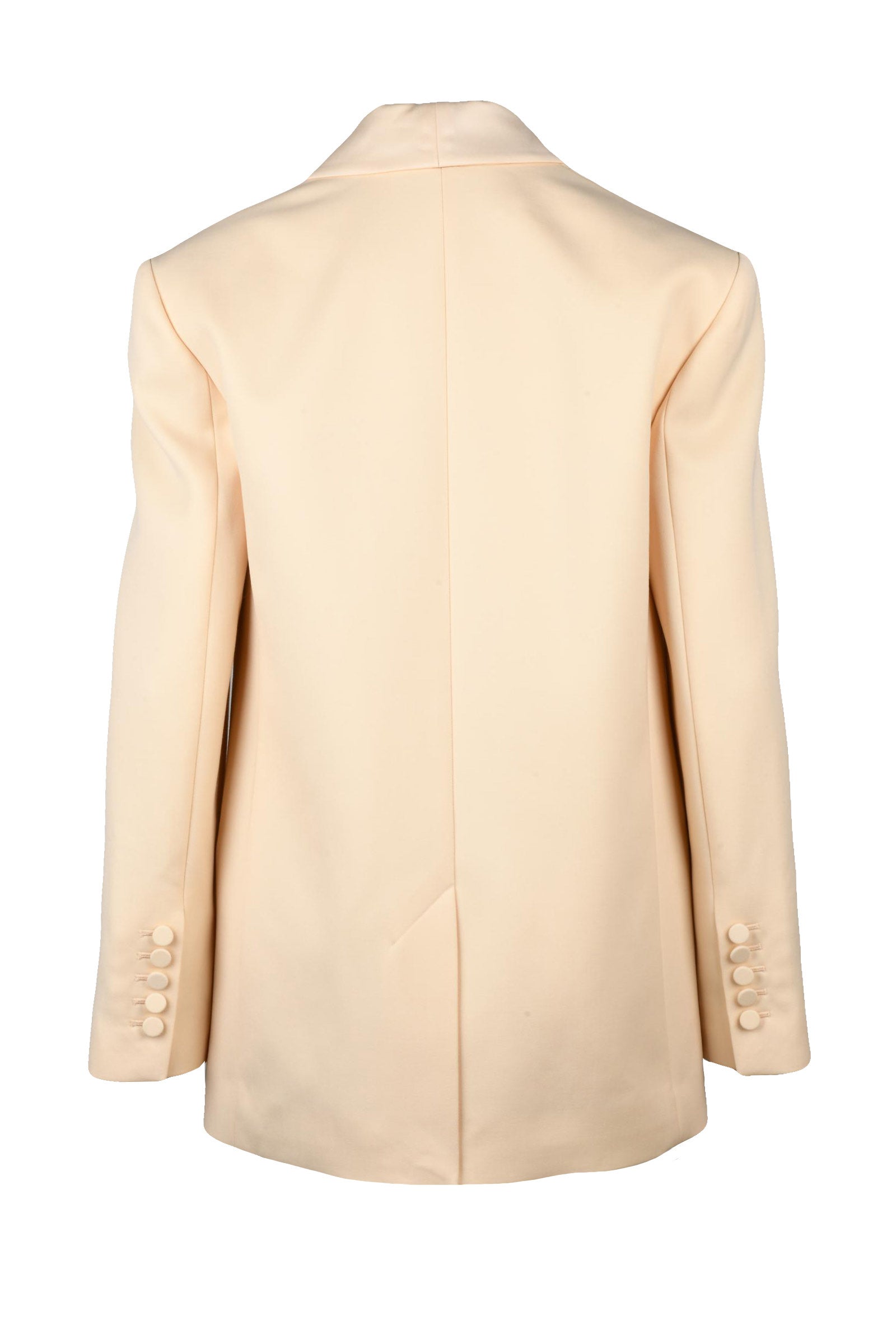 ZIMMERMANN - BLAZER