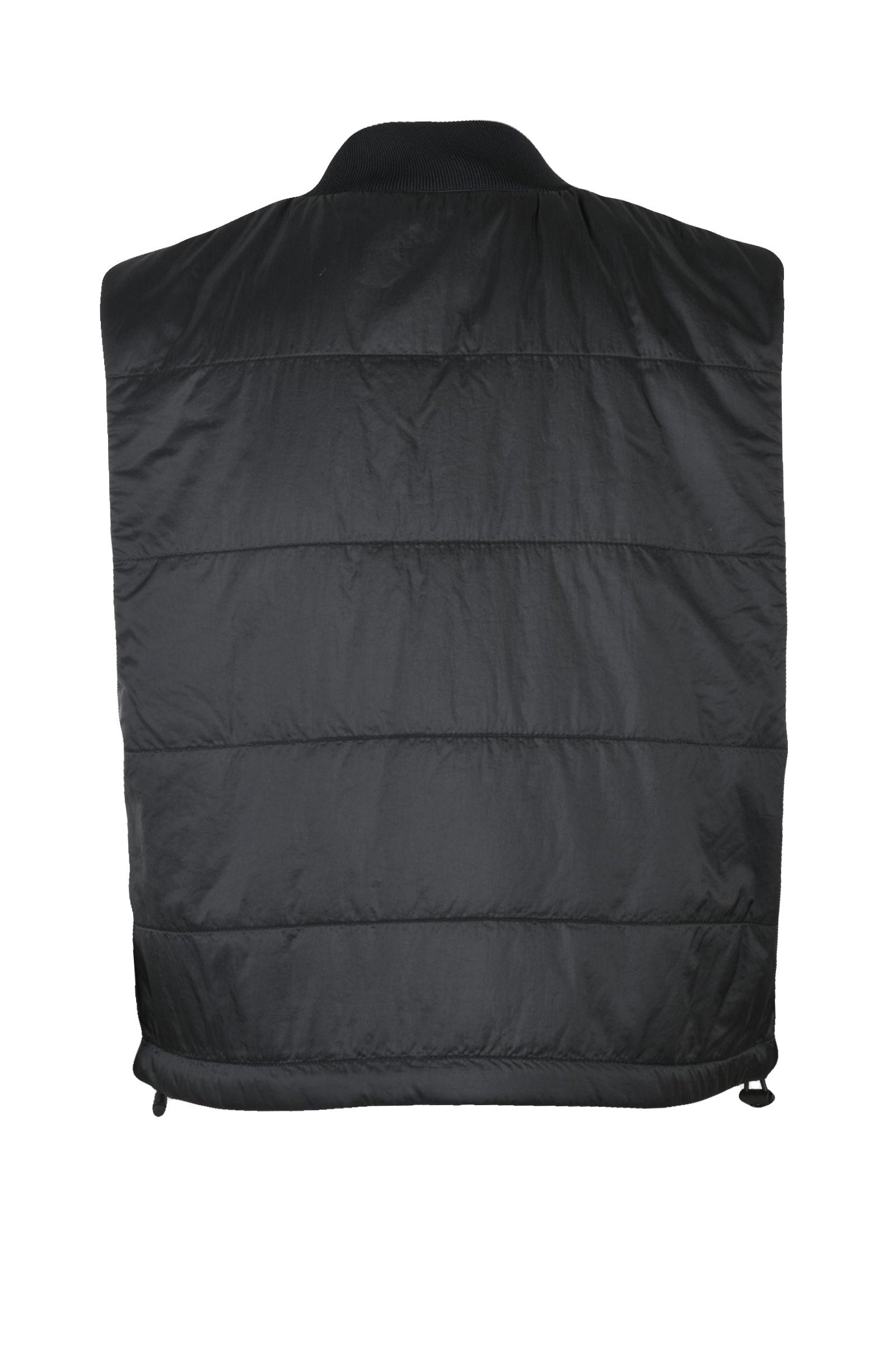PALM ANGELS - OUTWEAR JACKETS