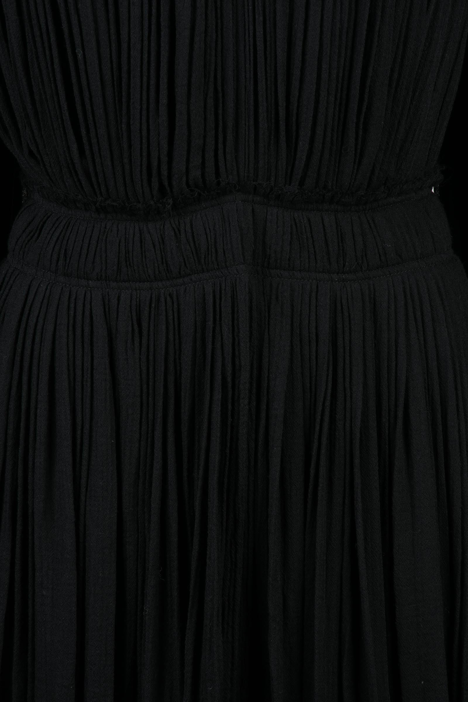 CHLOÉ - DRESS