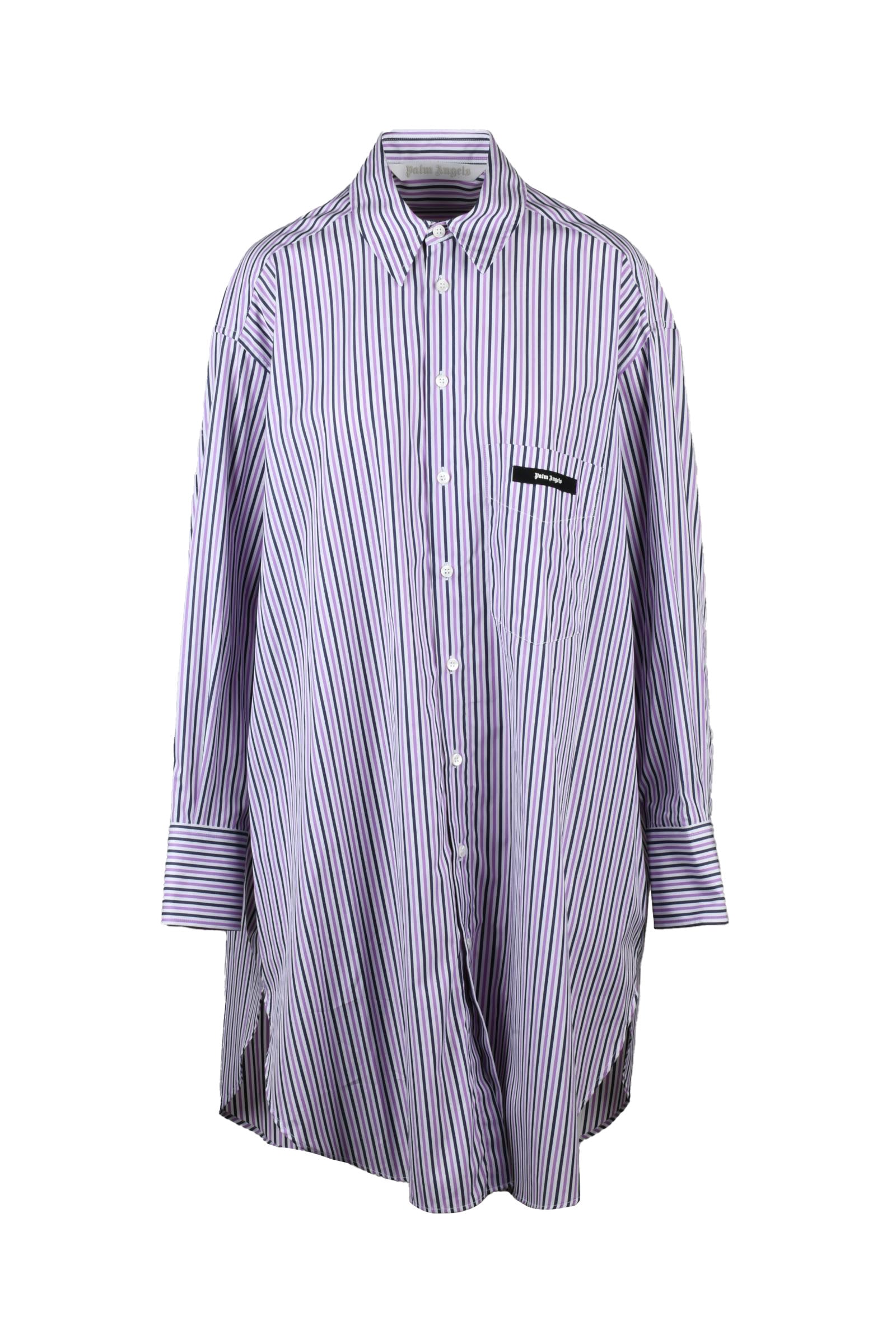PALM ANGELS - DRESS