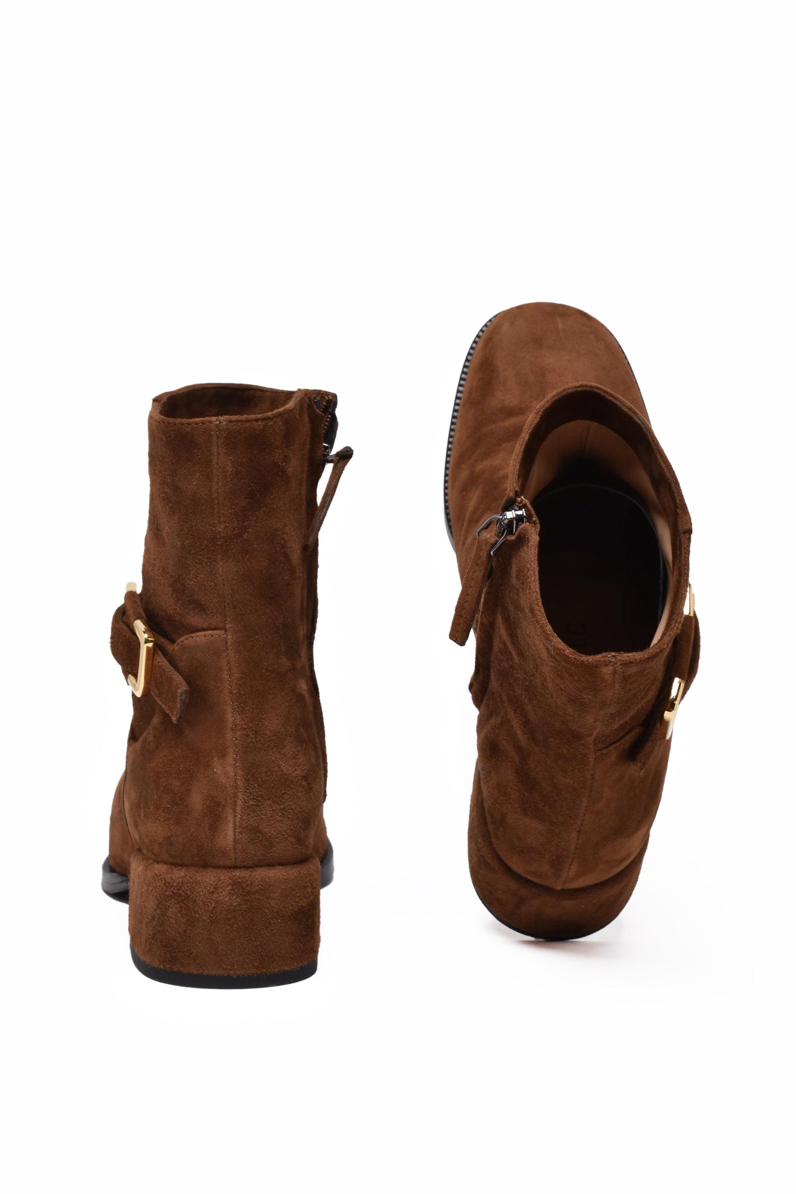 GIANCARLO - SHOES