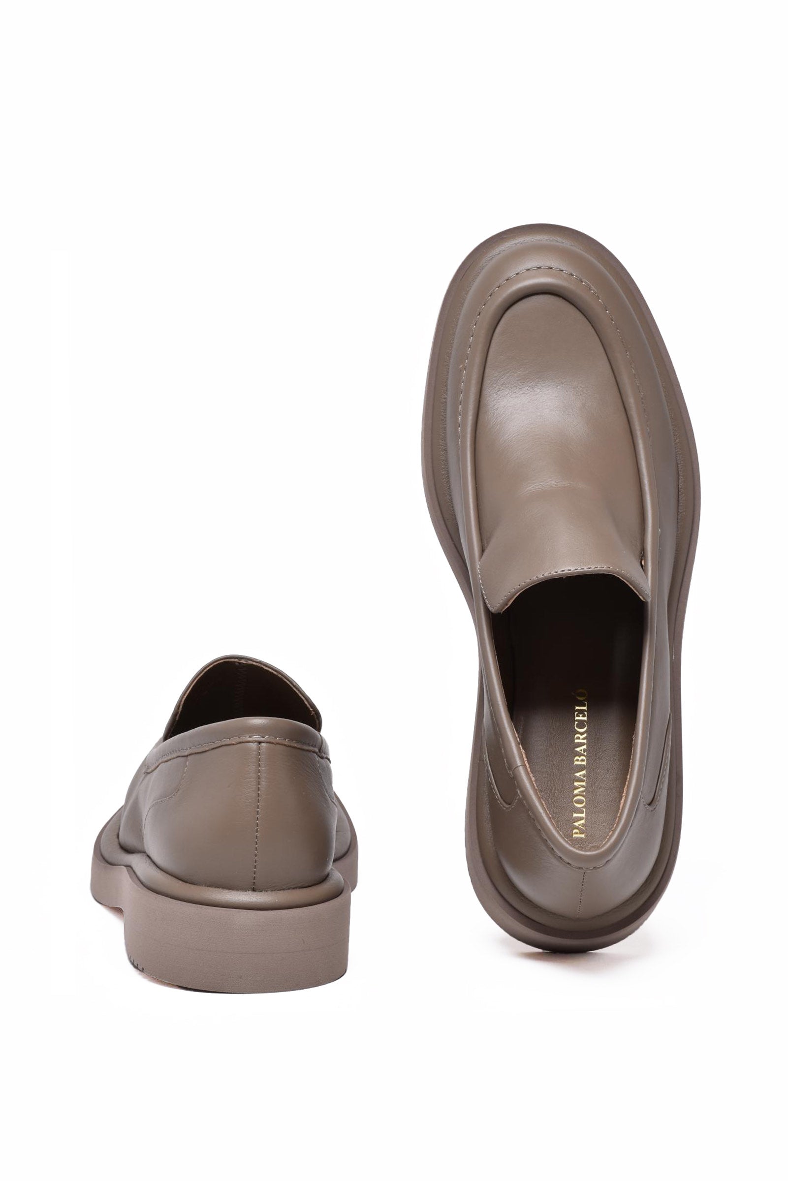 PALOMA BARCELO - SHOES