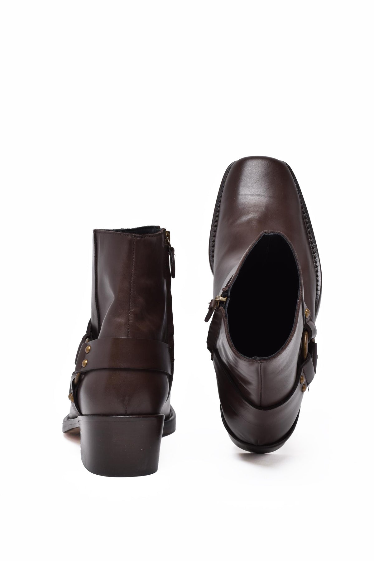 AME - SHOES