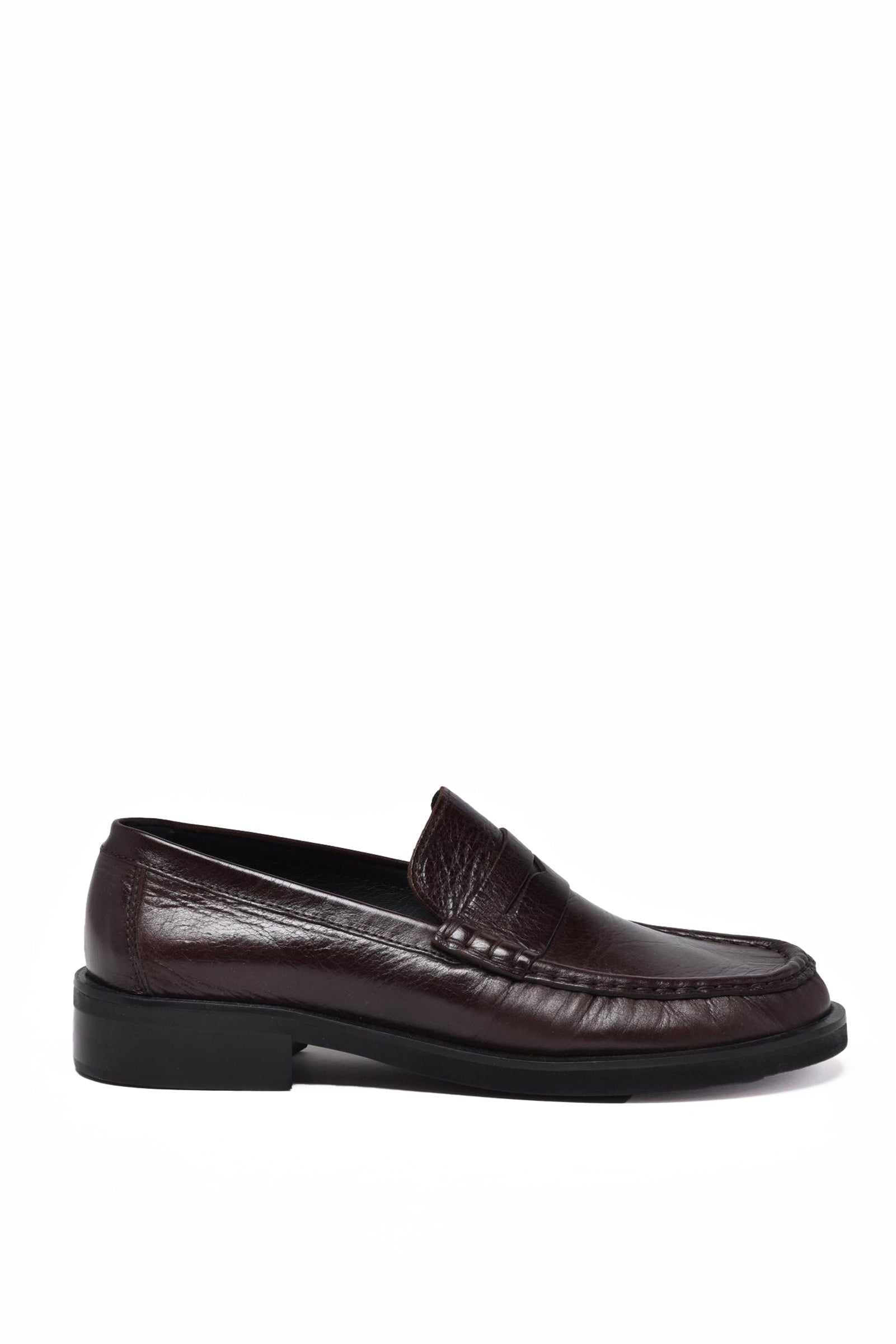 POEVE - SHOES