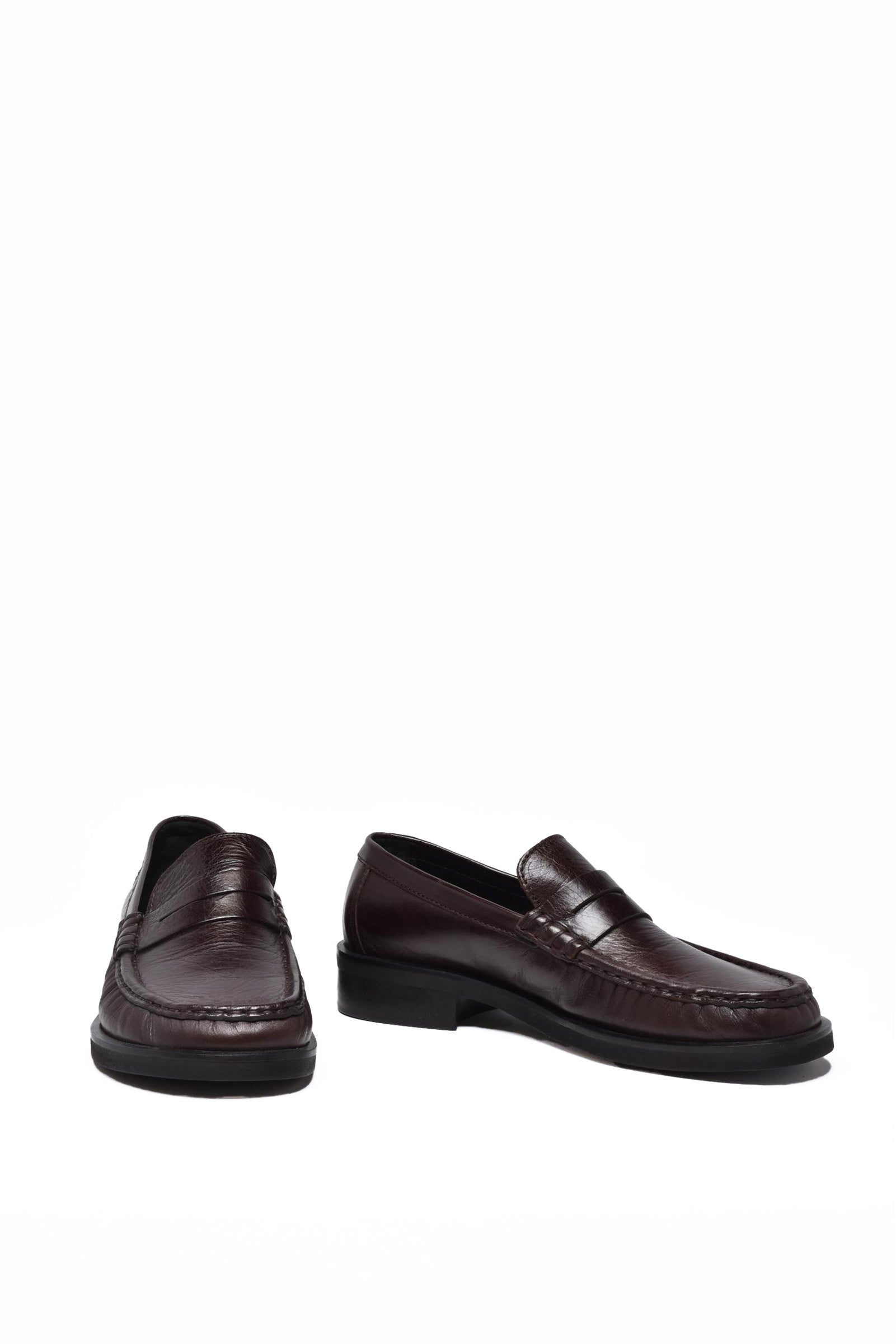POEVE - SHOES