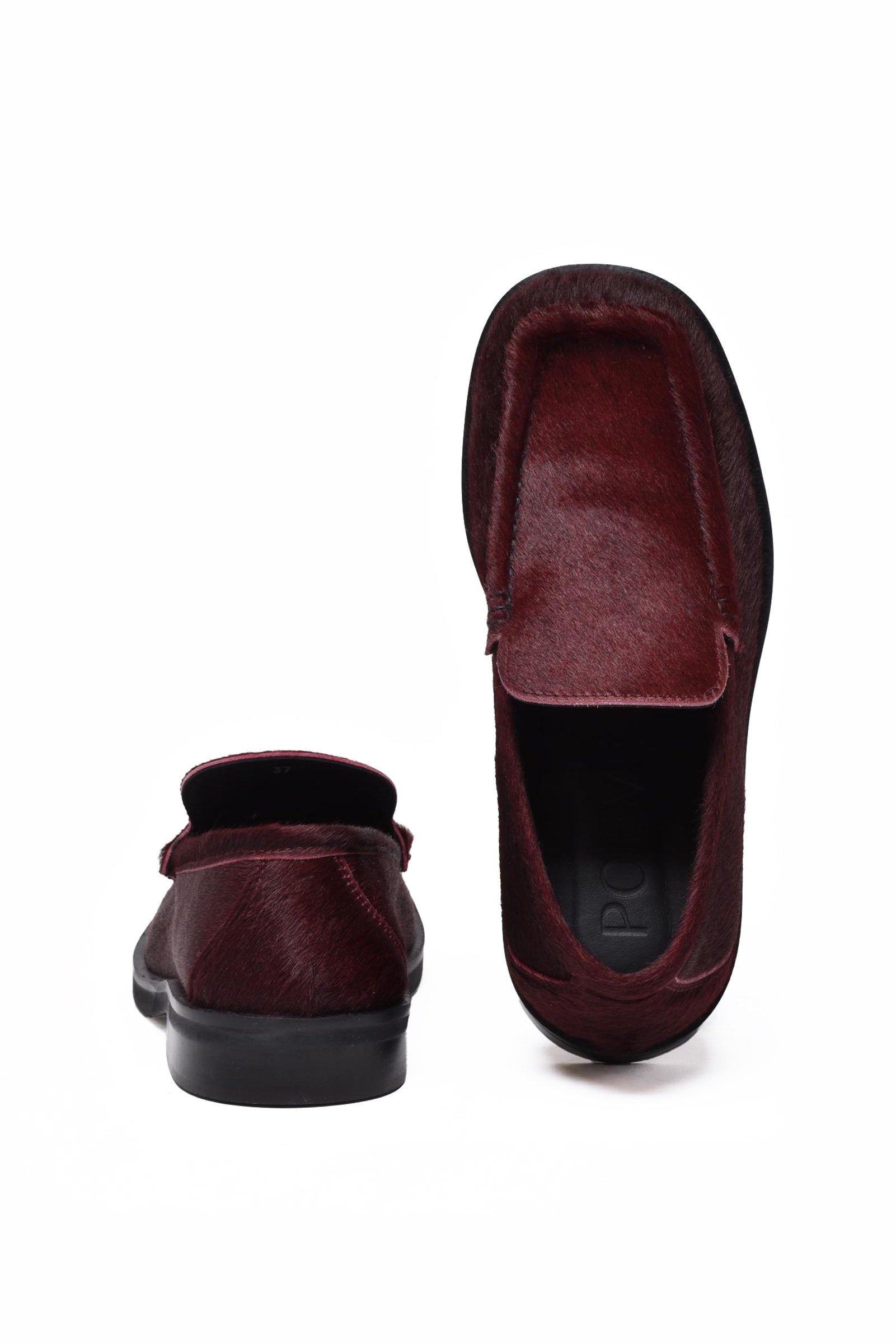 POEVE - SHOES