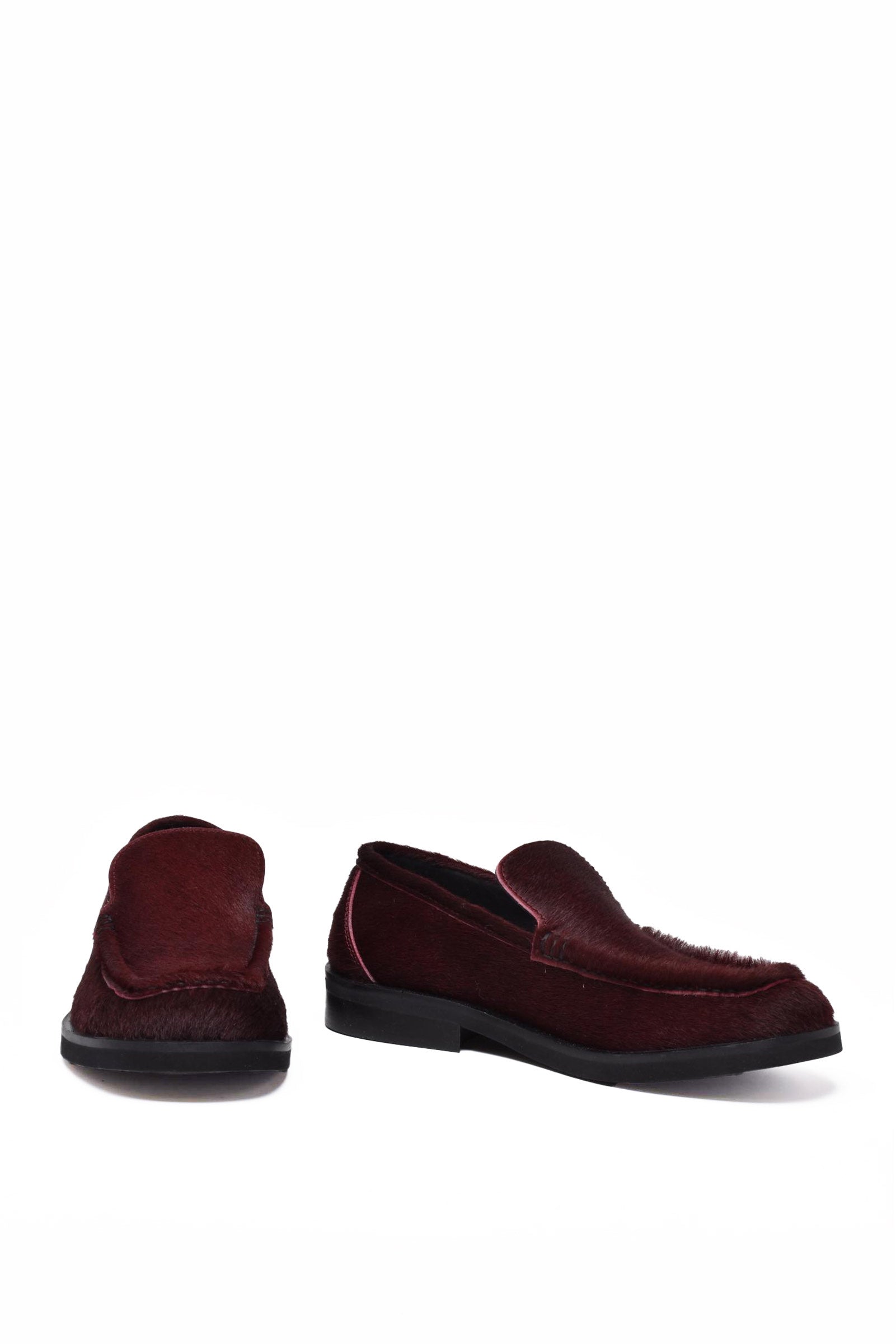 POEVE - SHOES
