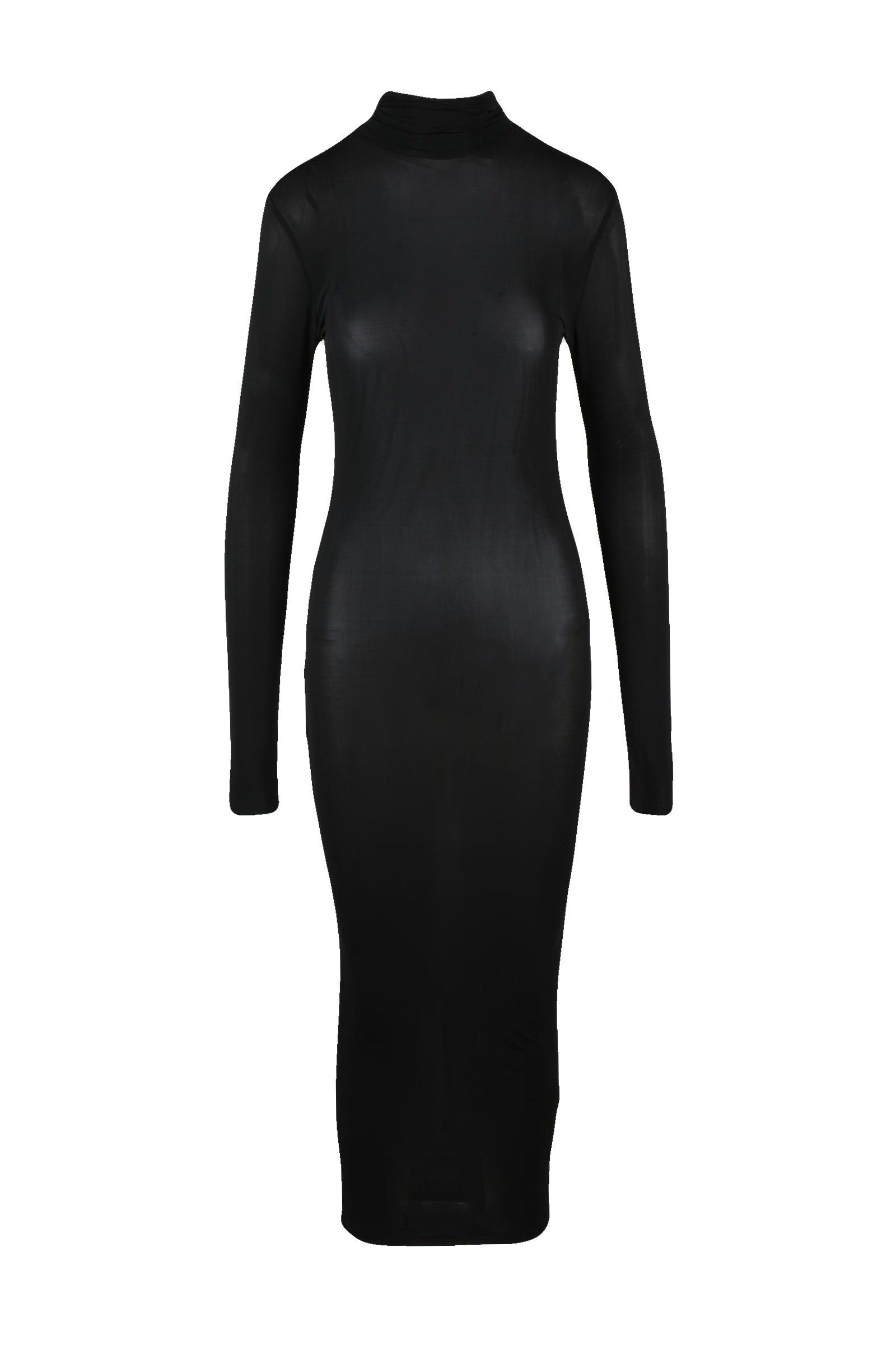 ISABEL MARANT - DRESS