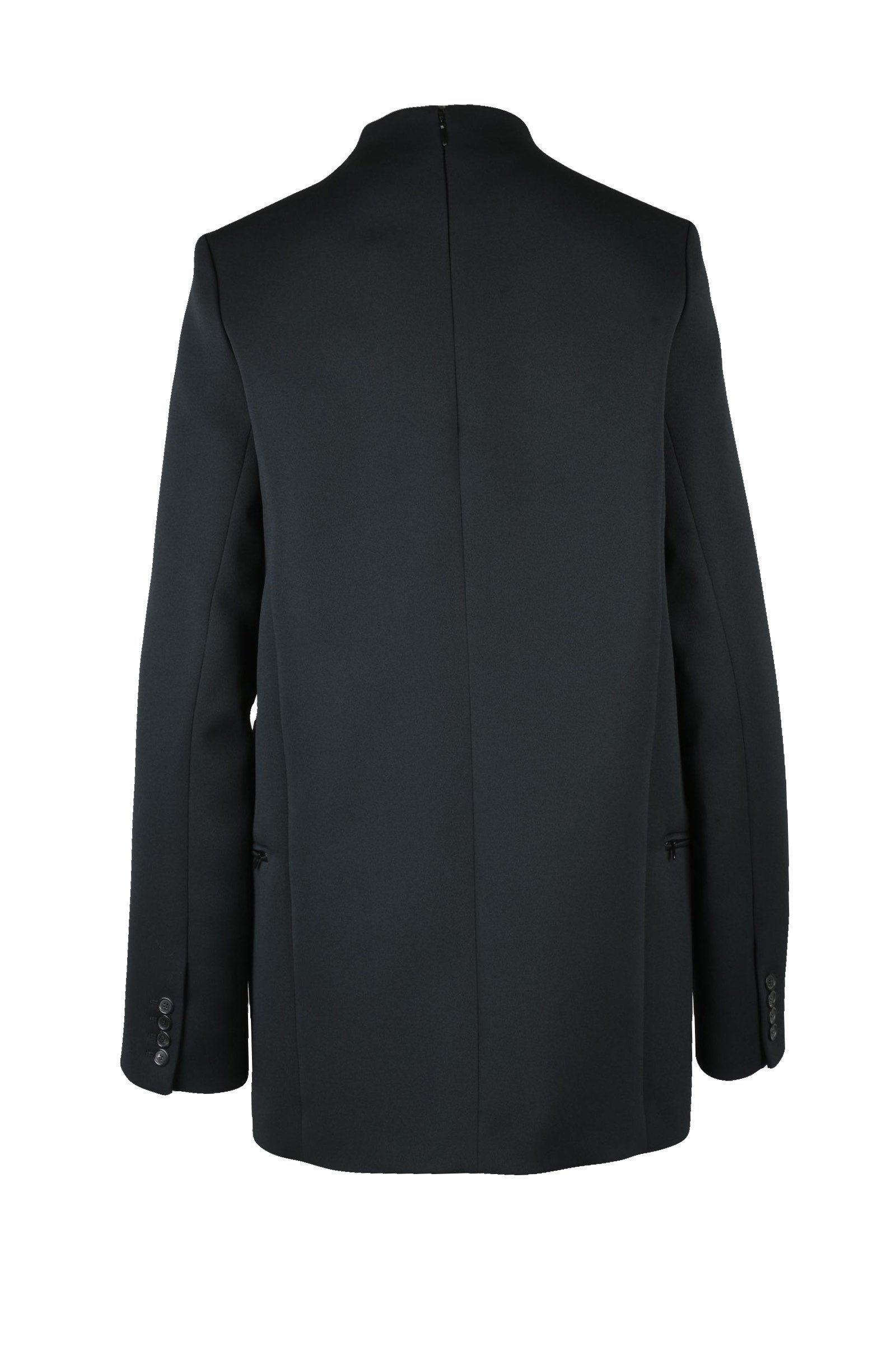 COURRÈGES - DRESS