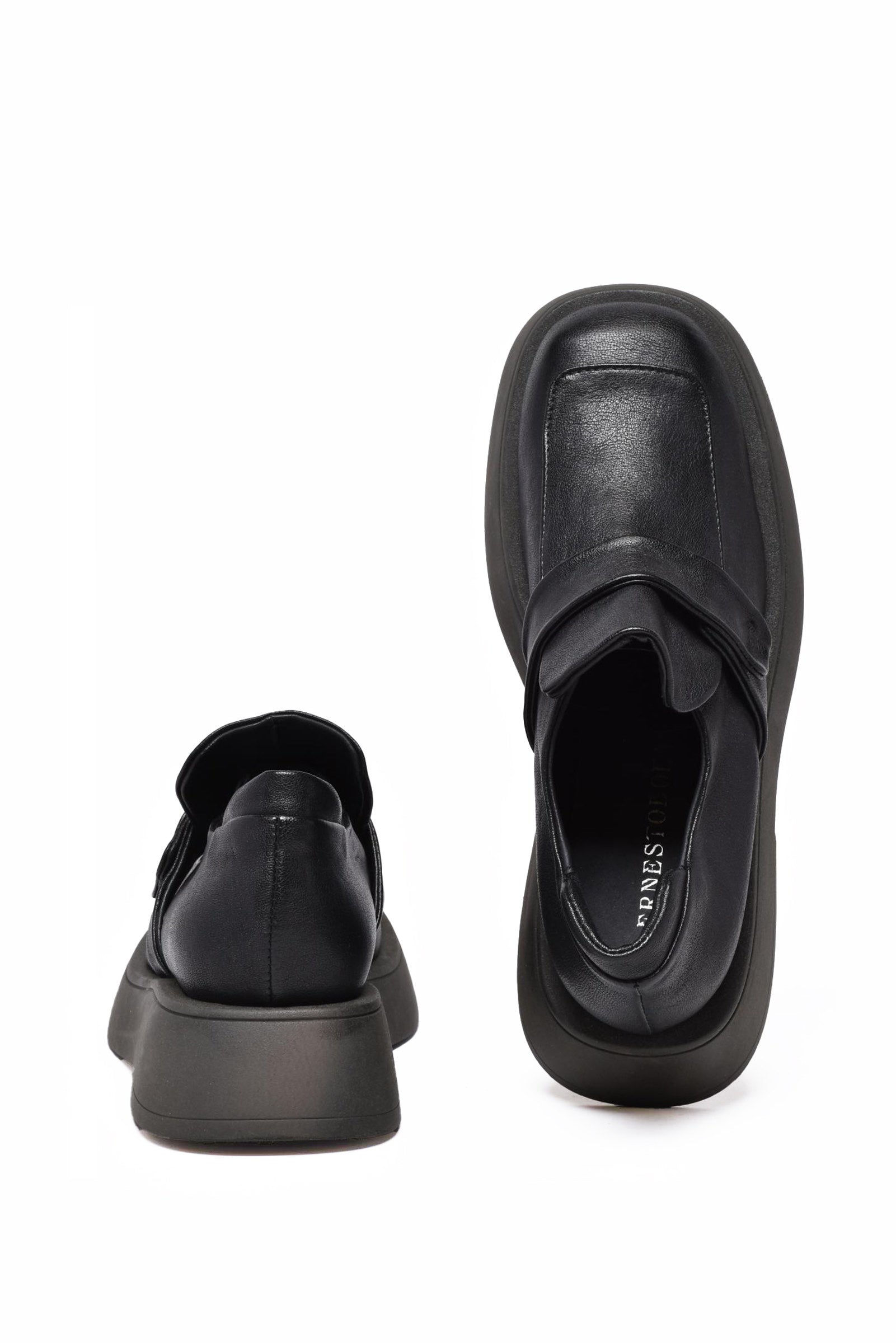 ERNESTO DOLANI - SHOES