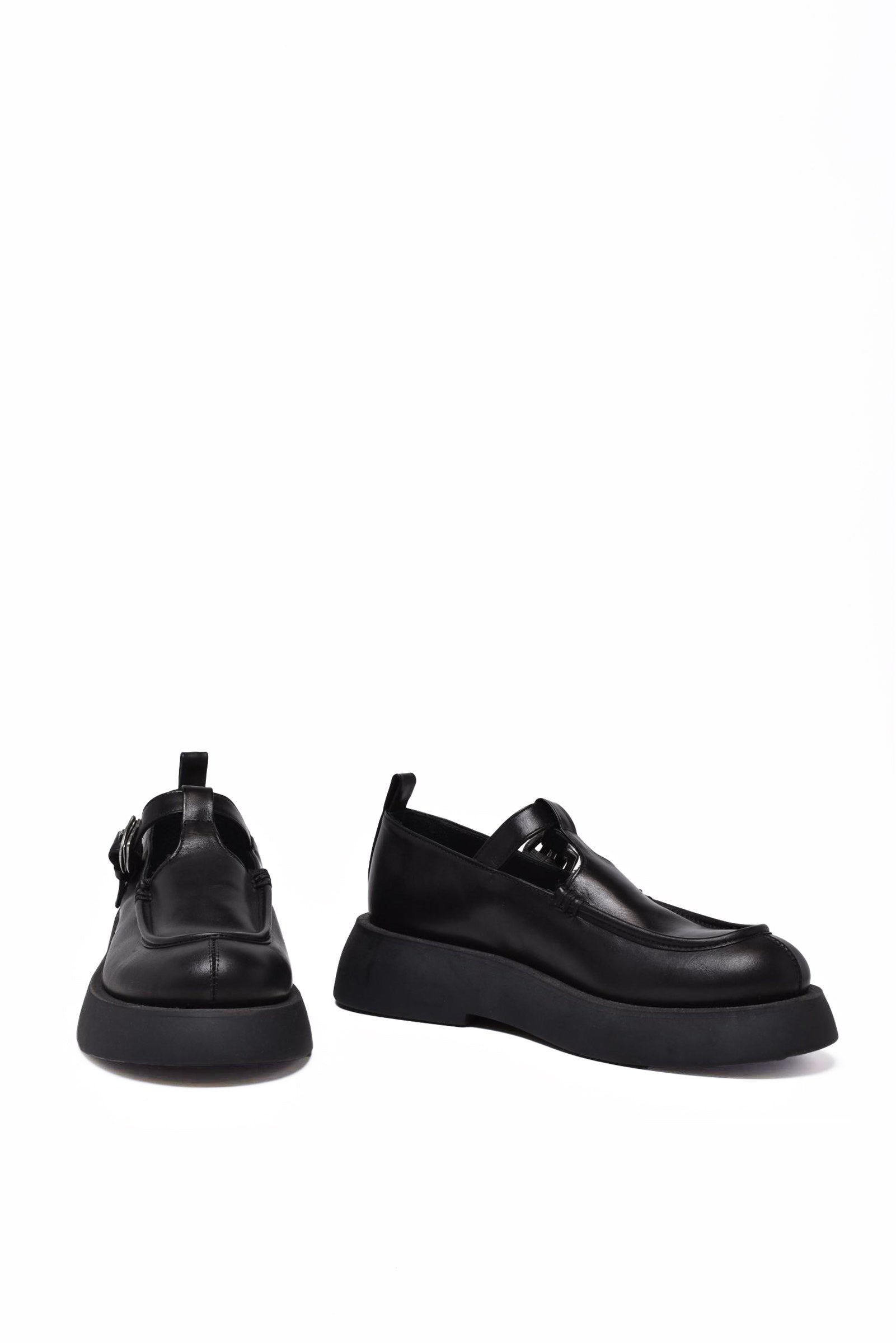 ERNESTO DOLANI - SHOES