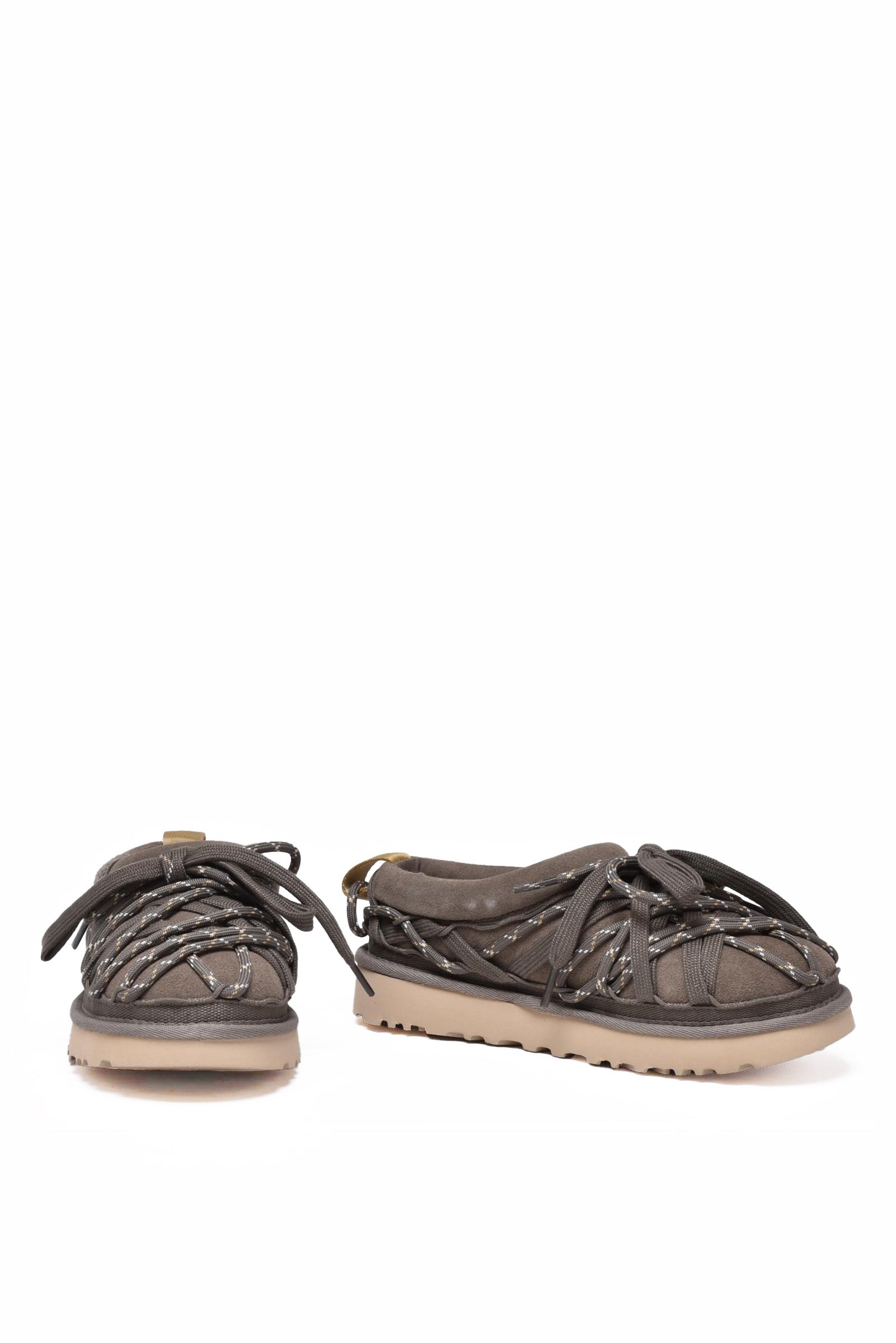 UGG - SHOES