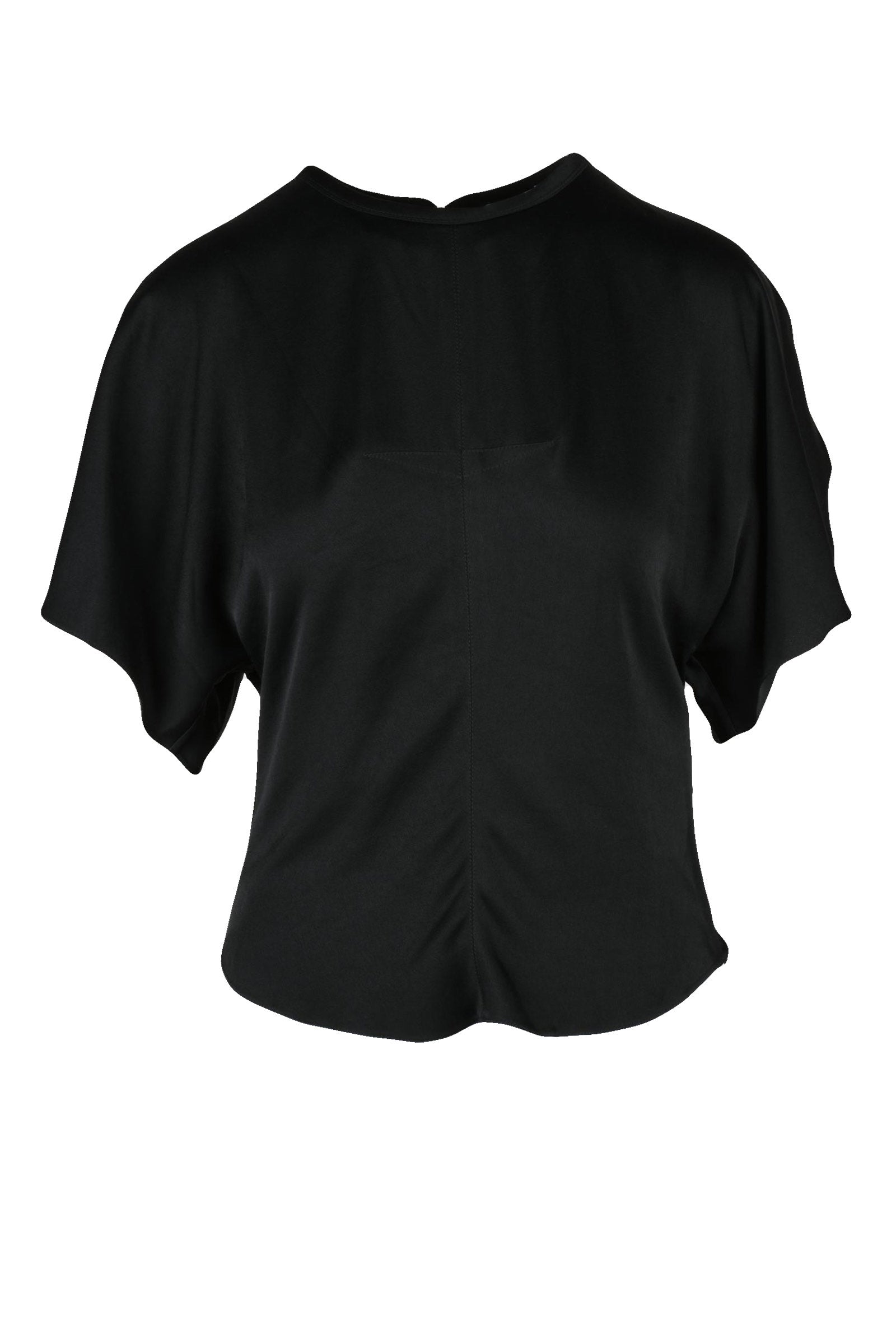 ISABEL MARANT - SHIRT