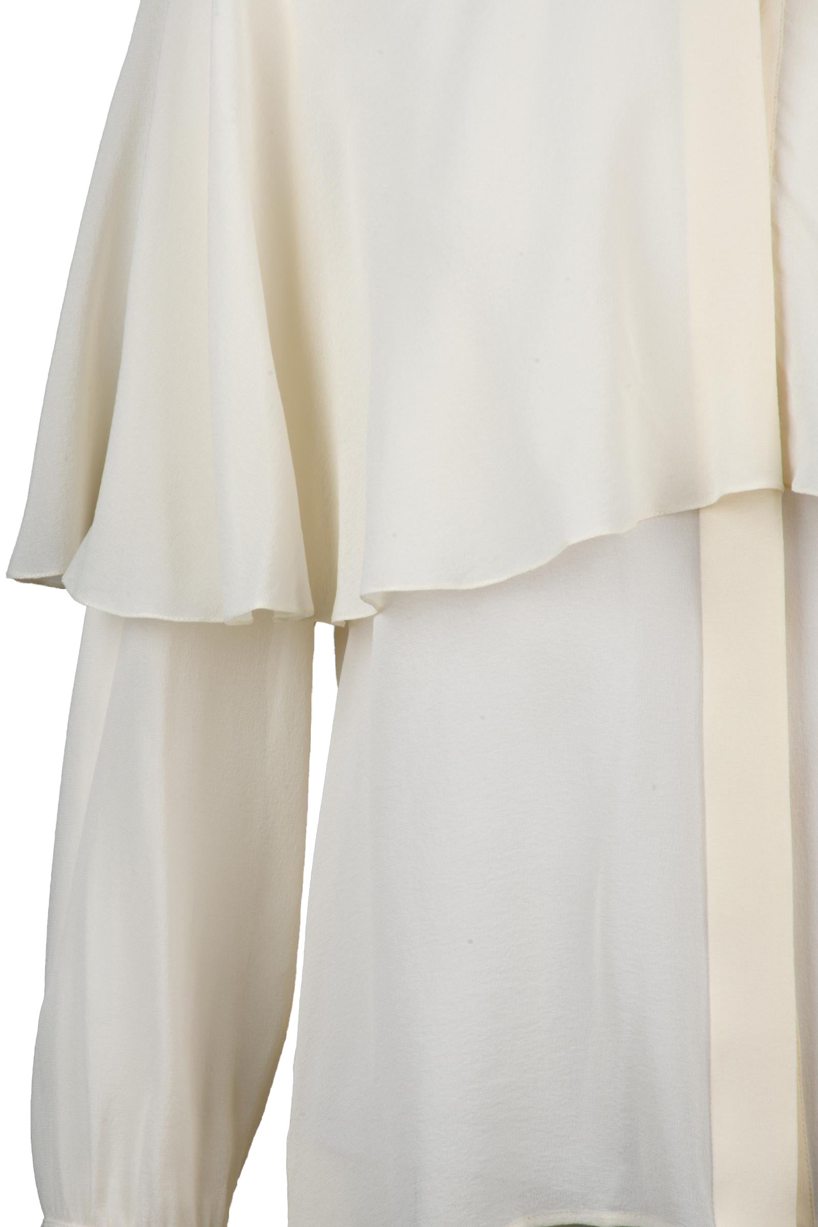 CHLOÉ - SHIRT