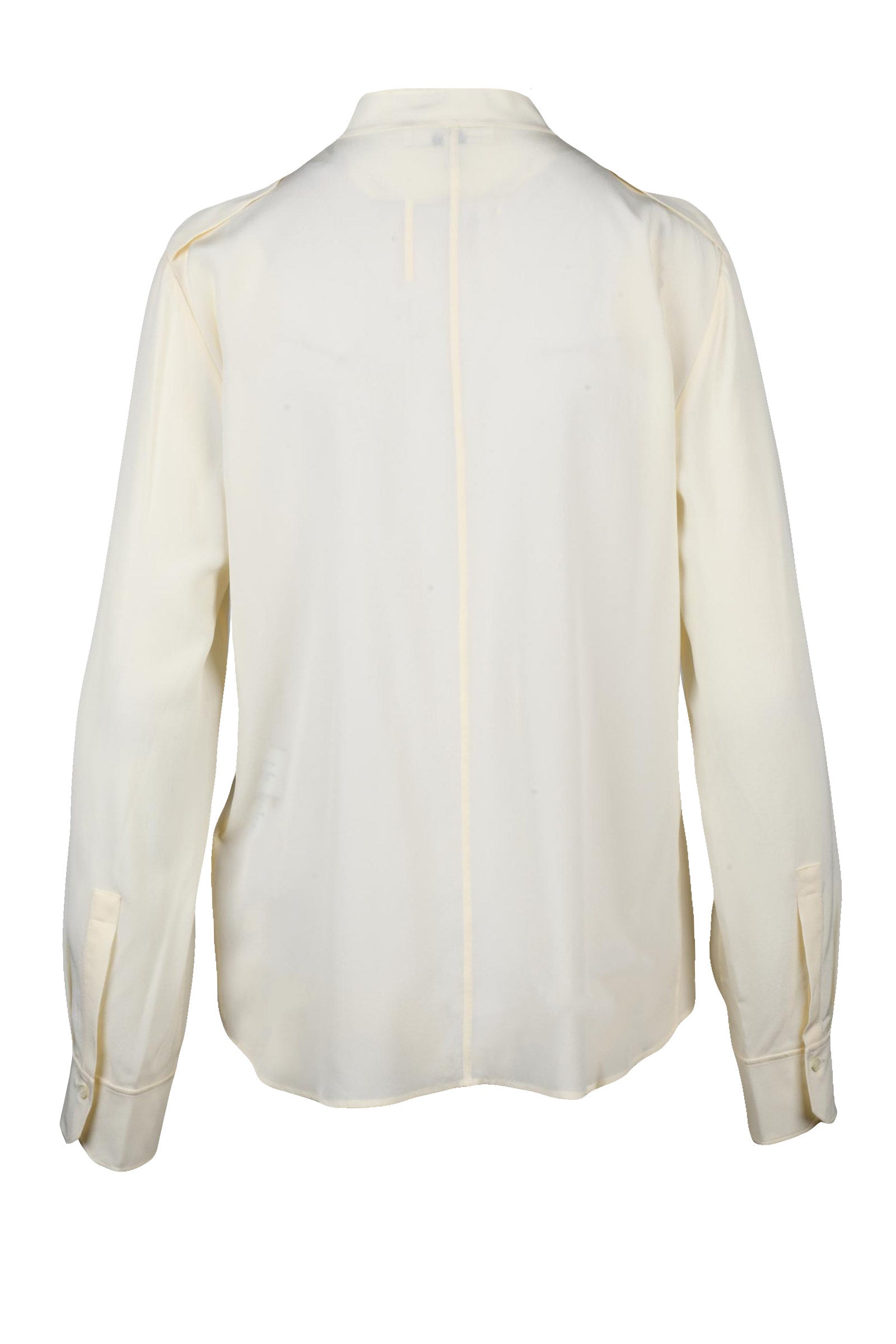 CHLOÉ - SHIRT