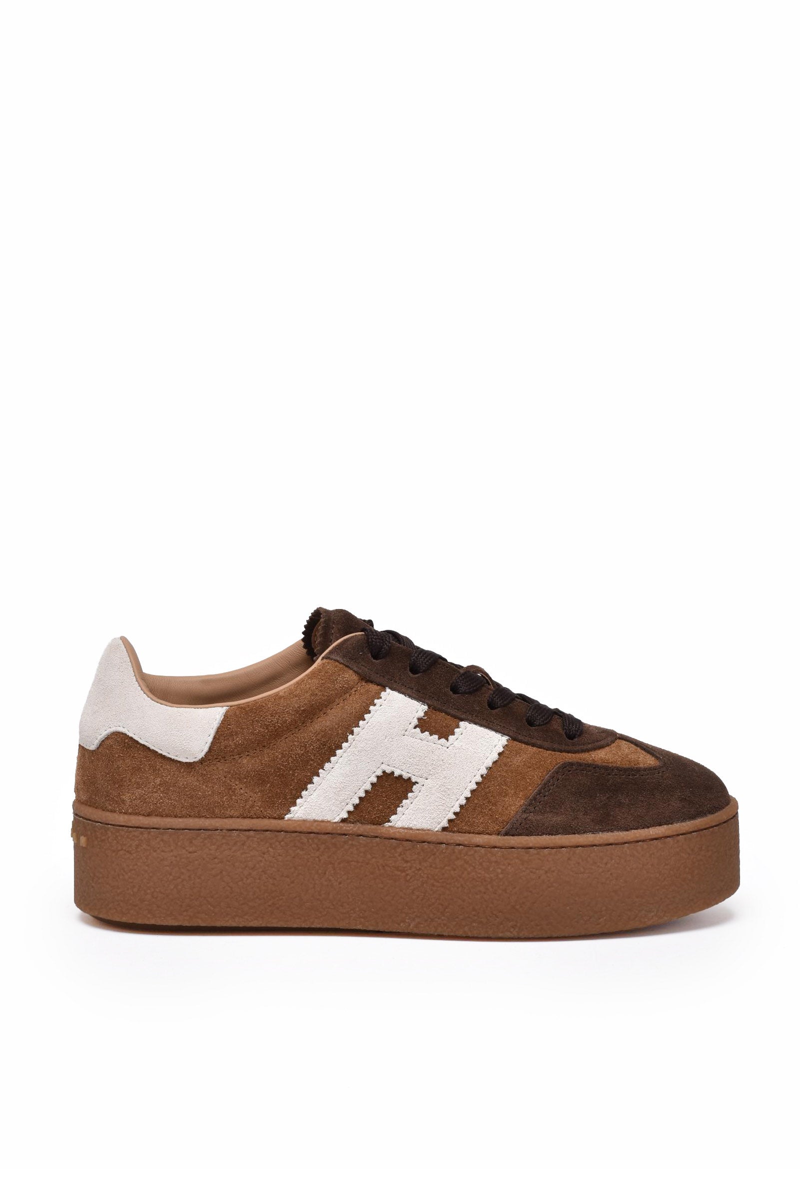 HOGAN - SHOES