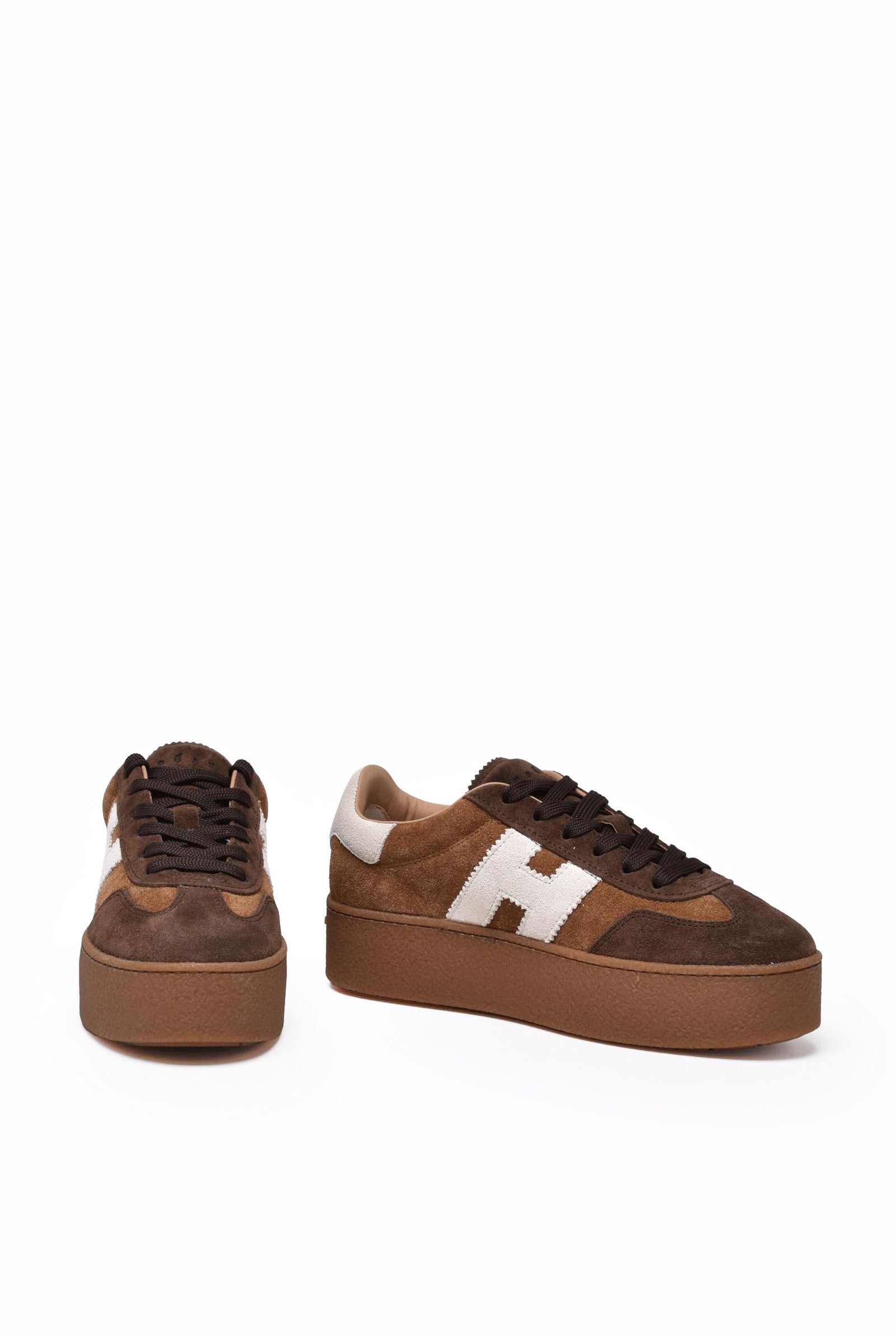 HOGAN - SHOES