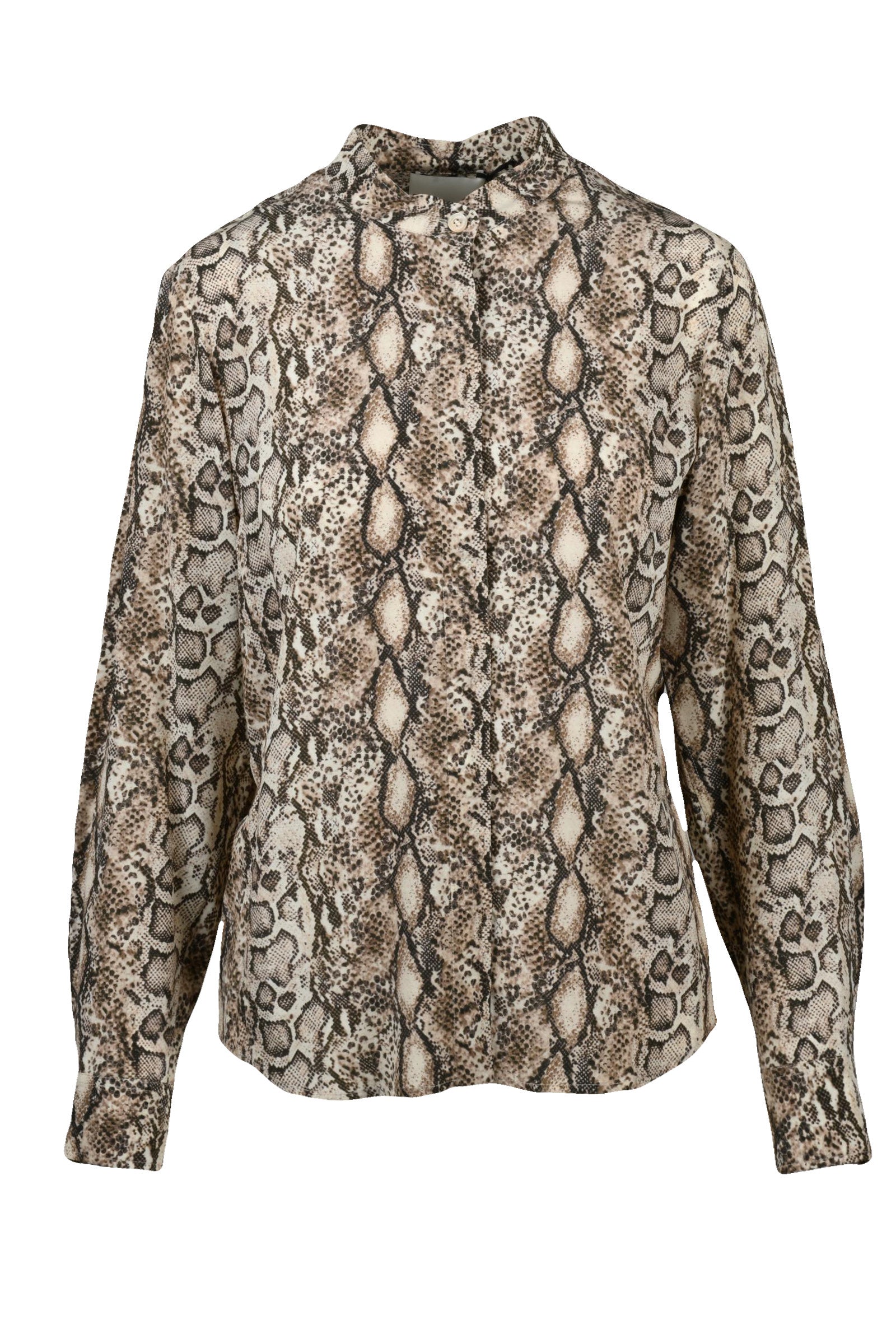 ISABEL MARANT - SHIRT