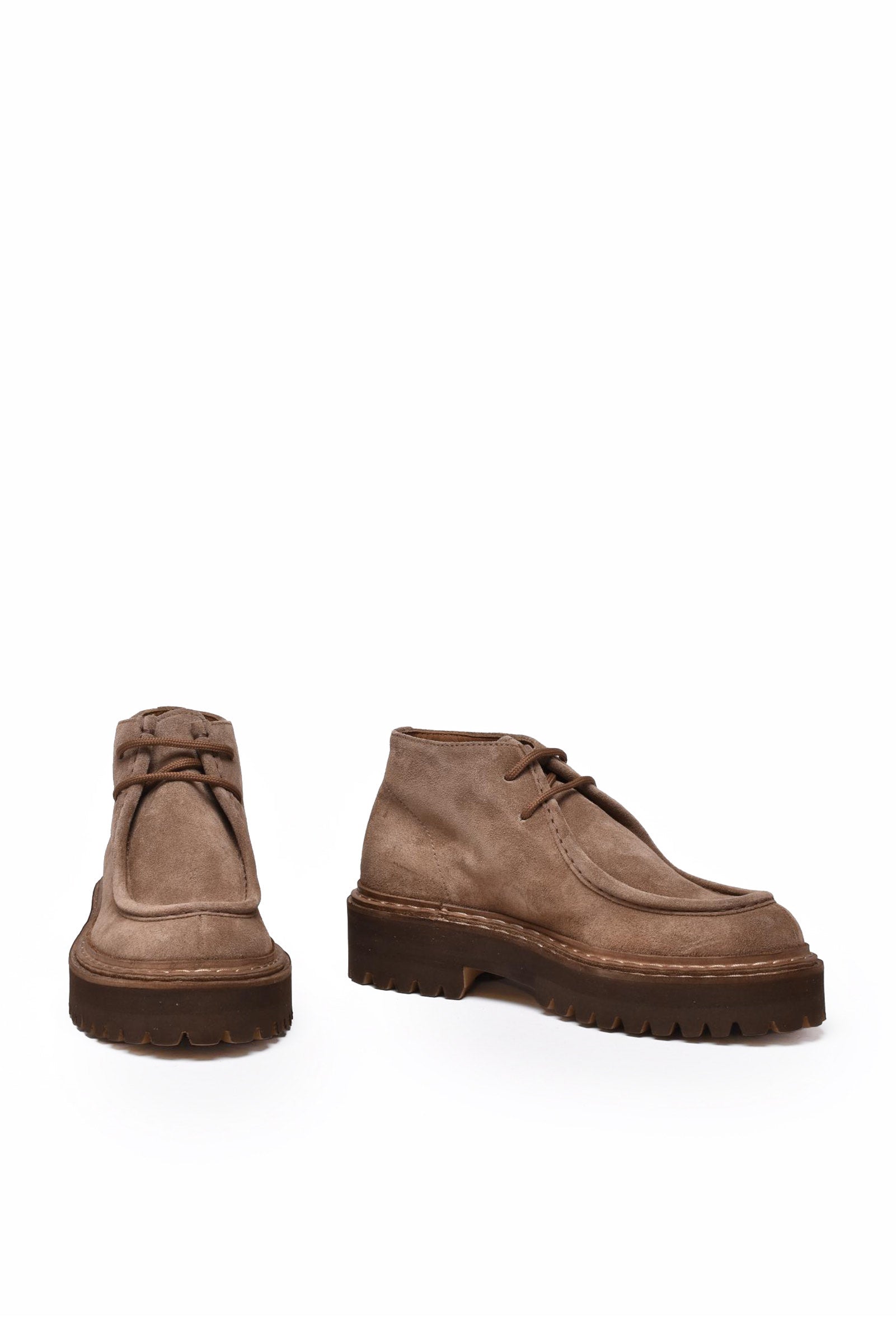 OFFICINE CREATIVE - SHORTS
