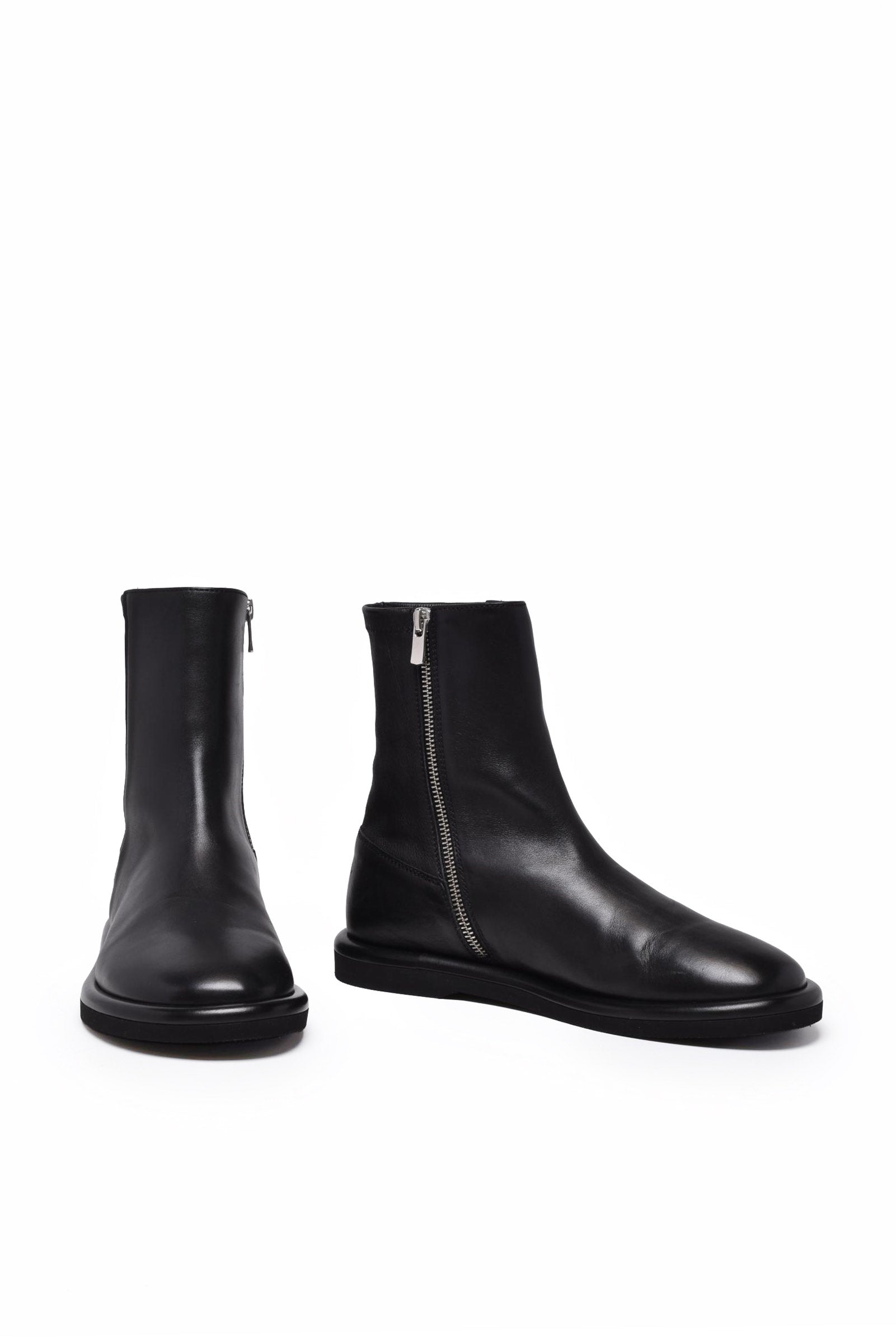 OFFICINE CREATIVE - SHOES