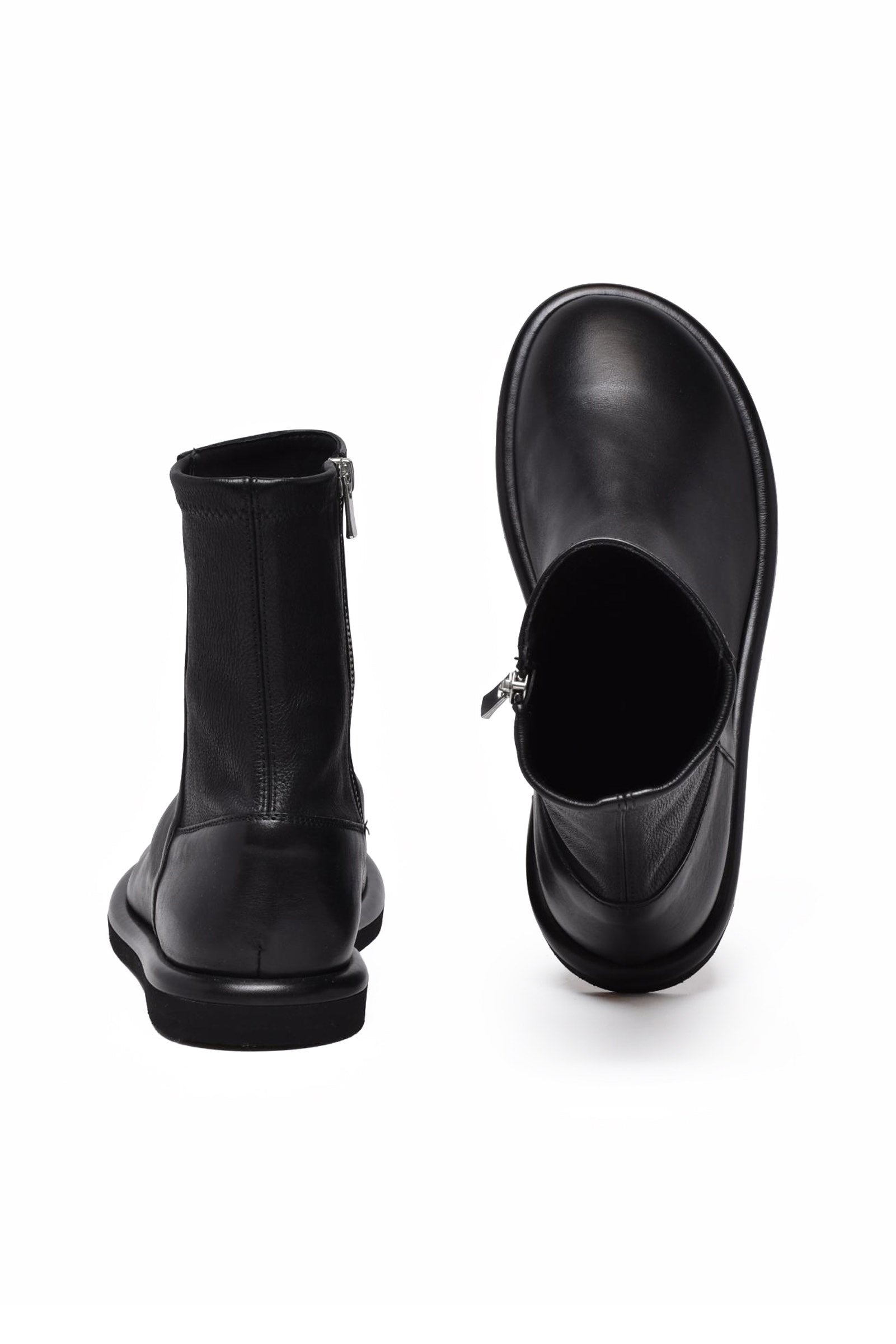 OFFICINE CREATIVE - SHOES