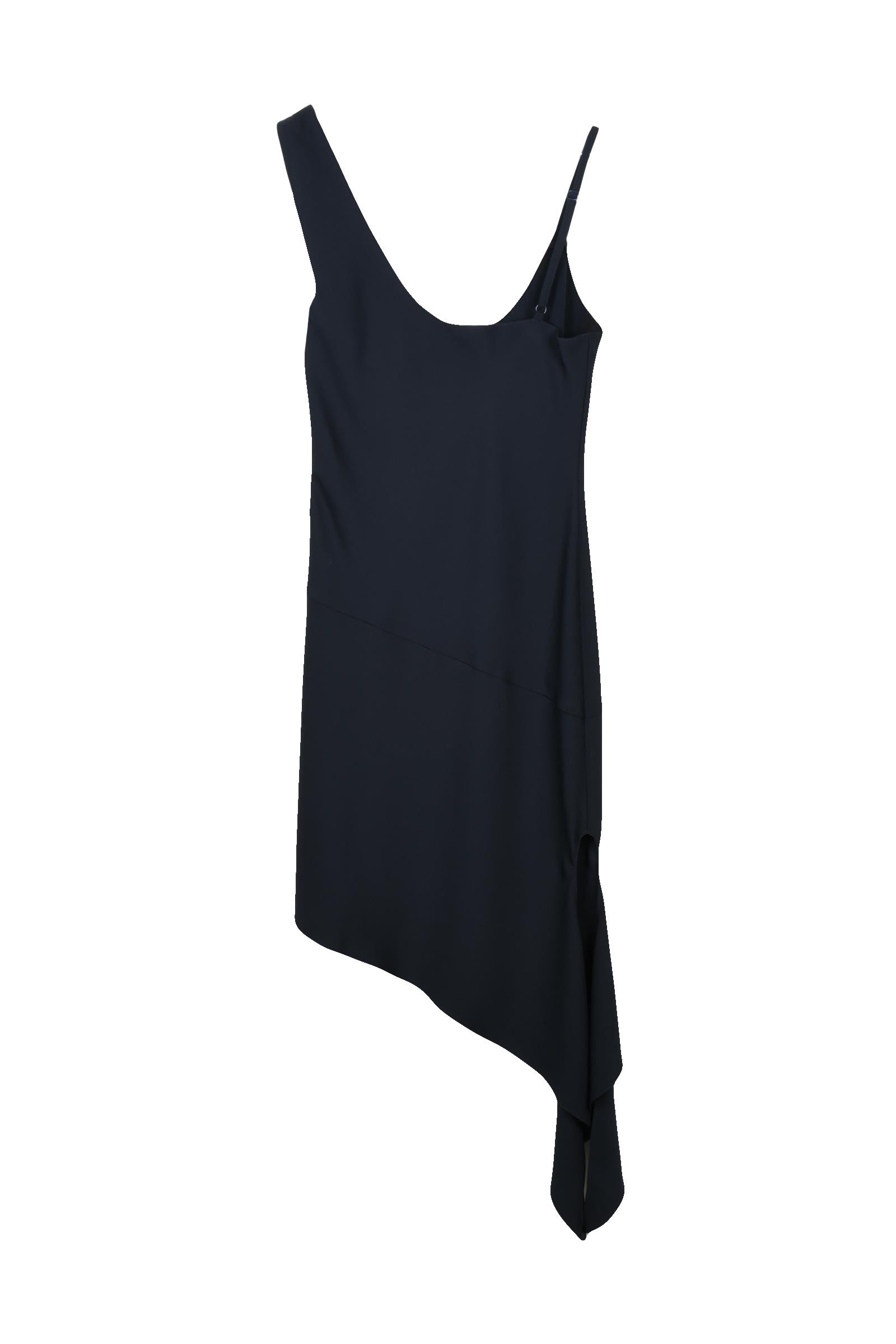 COURRÈGES - DRESS