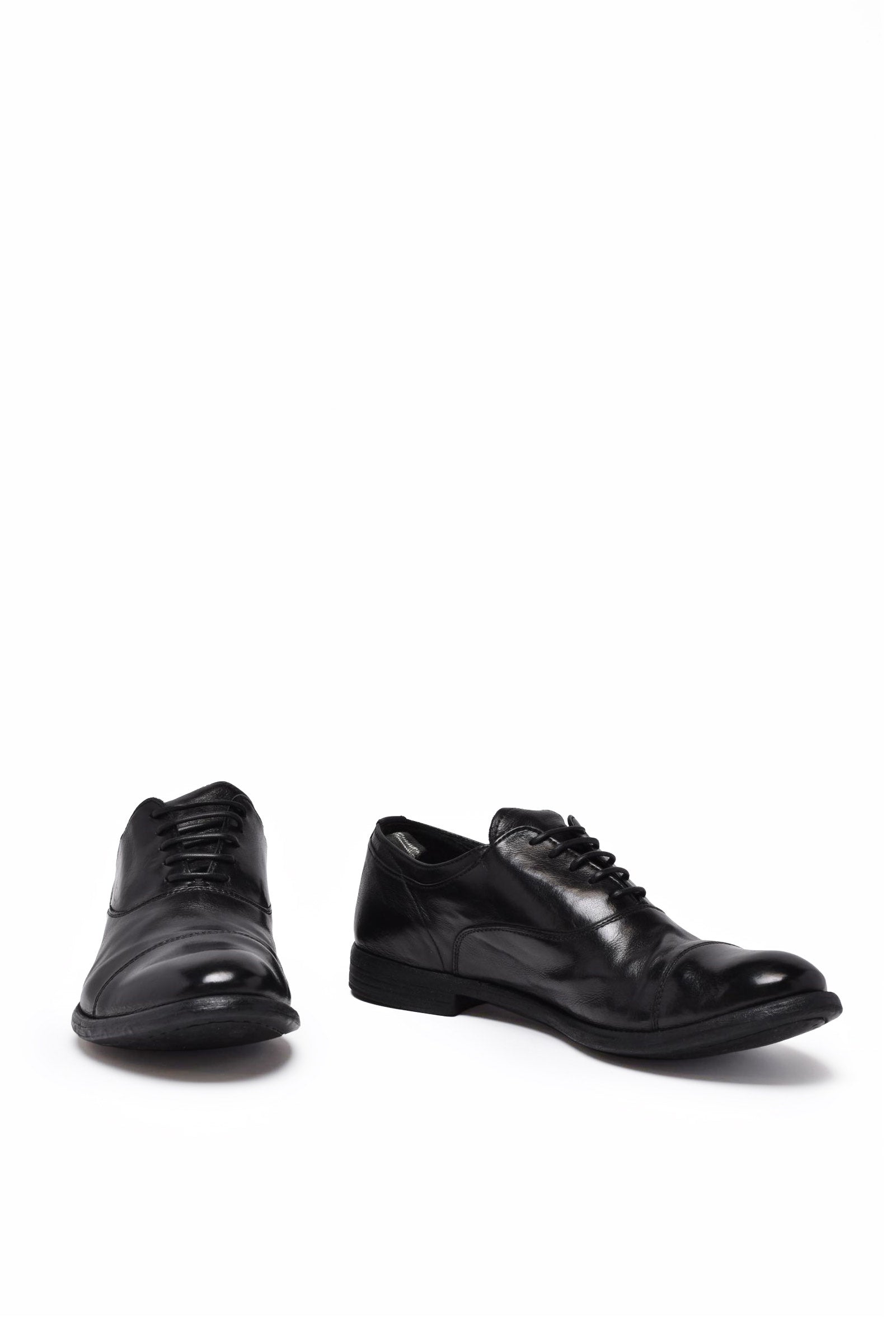 OFFICINE CREATIVE - SHOES