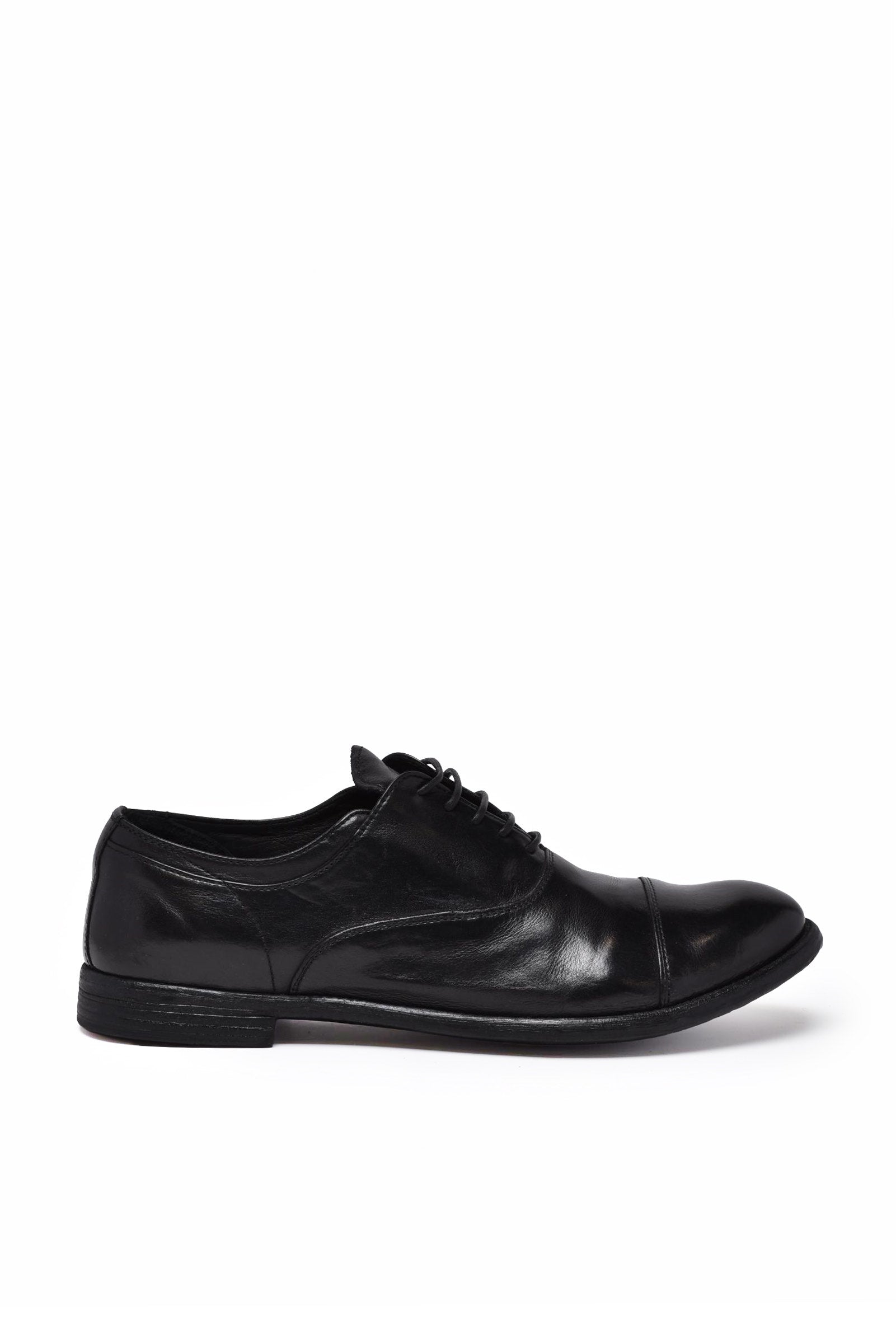 OFFICINE CREATIVE - SHOES
